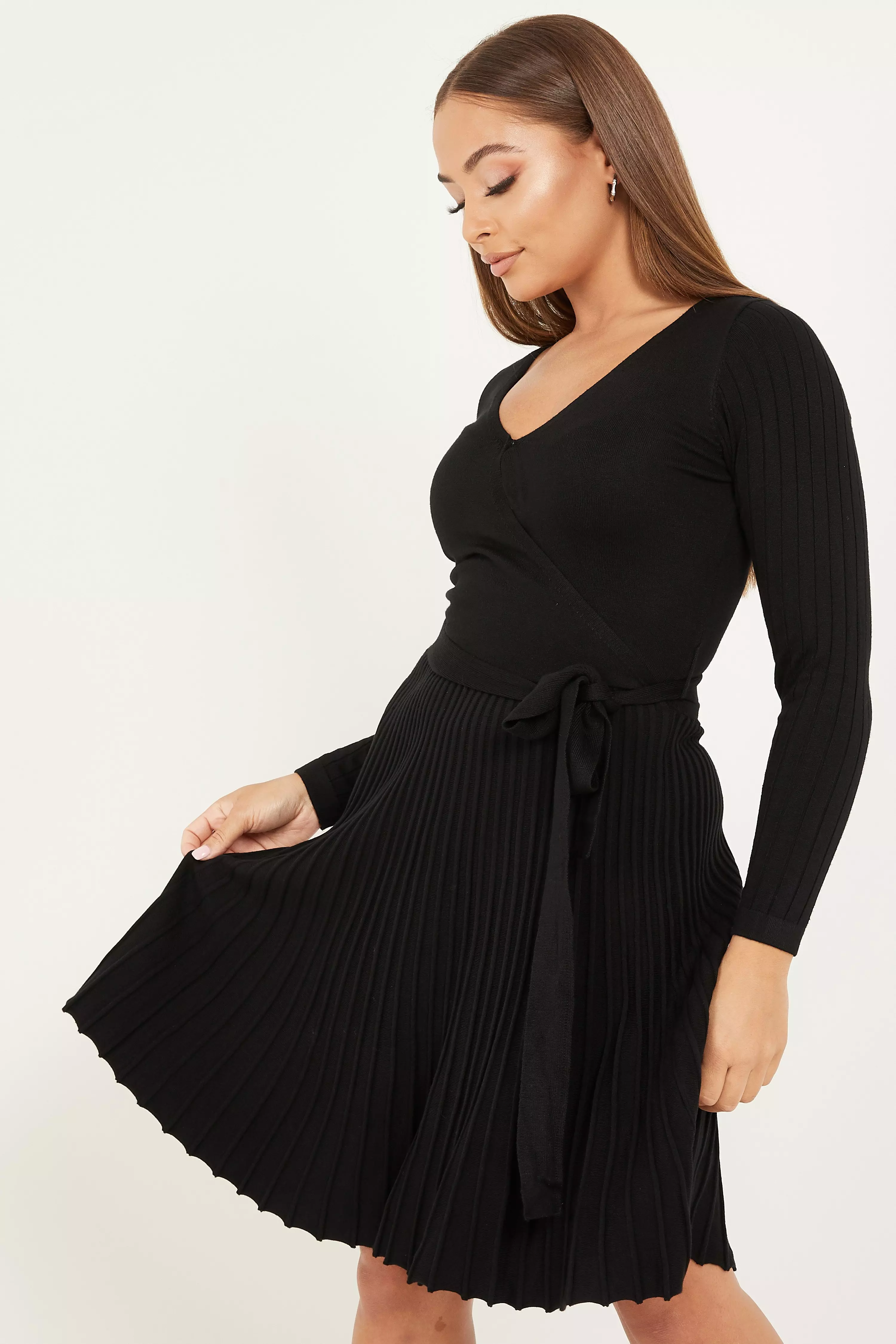 quiz clothing petite