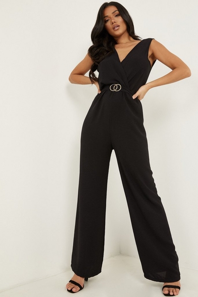 Going Out Jumpsuits | Night Out & Party Jumpsuits | QUIZ