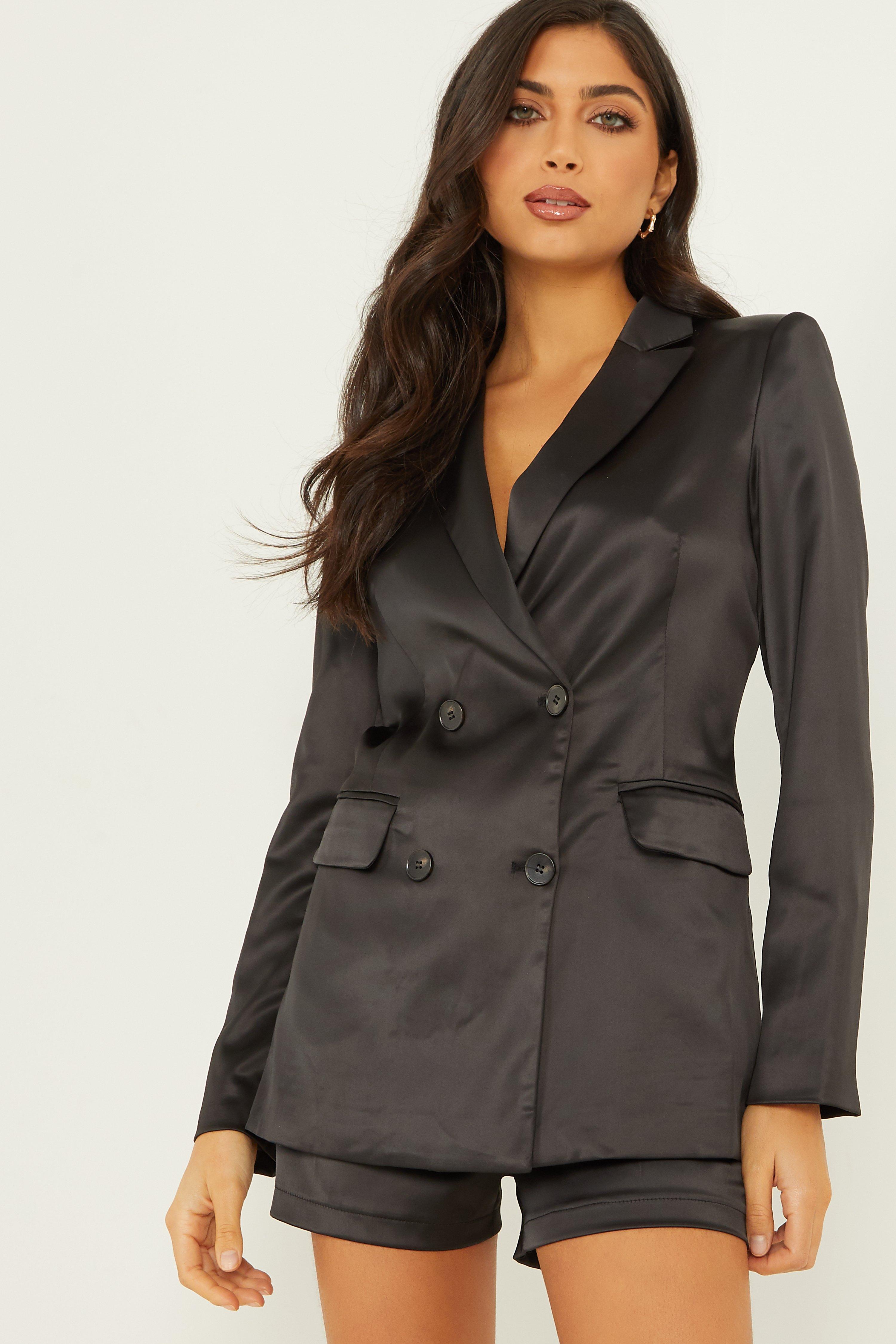 john lewis barbour coat