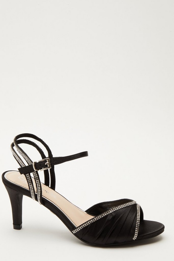 see by chloe gladiator sandals