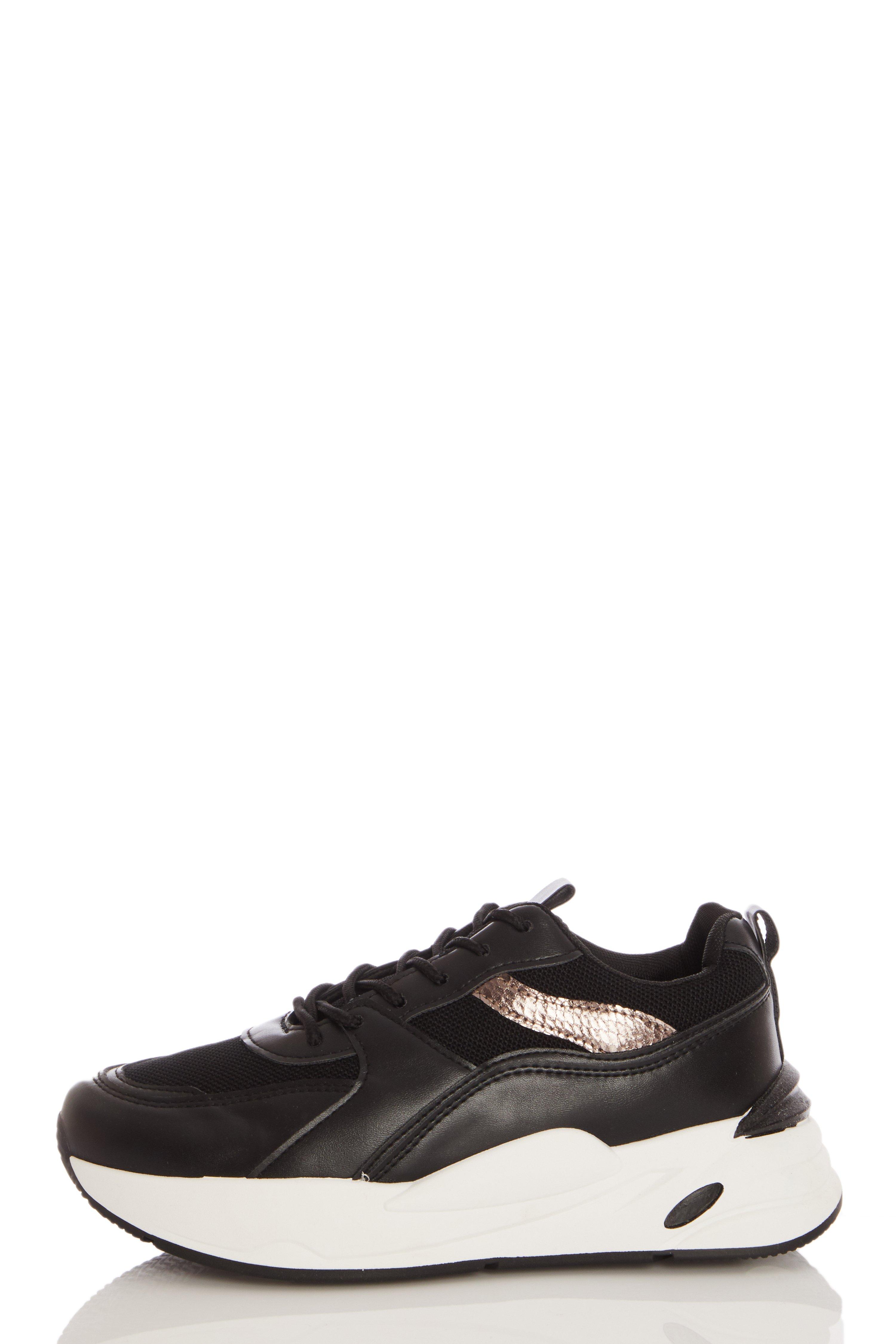 where to buy real yeezys uk
