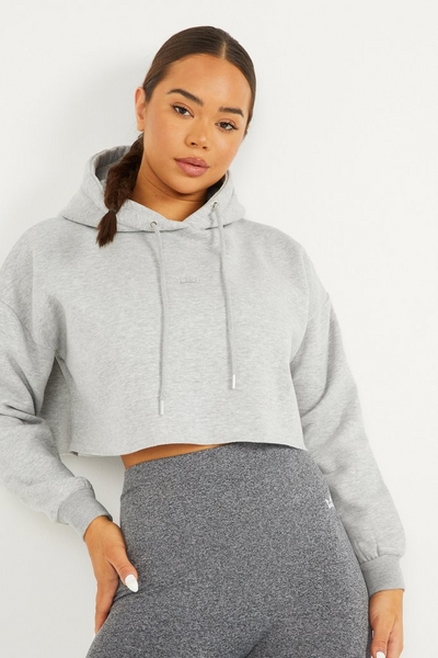 Cardigans & Jumpers | Cable Knit, Roll Neck & More | QUIZ Clothing