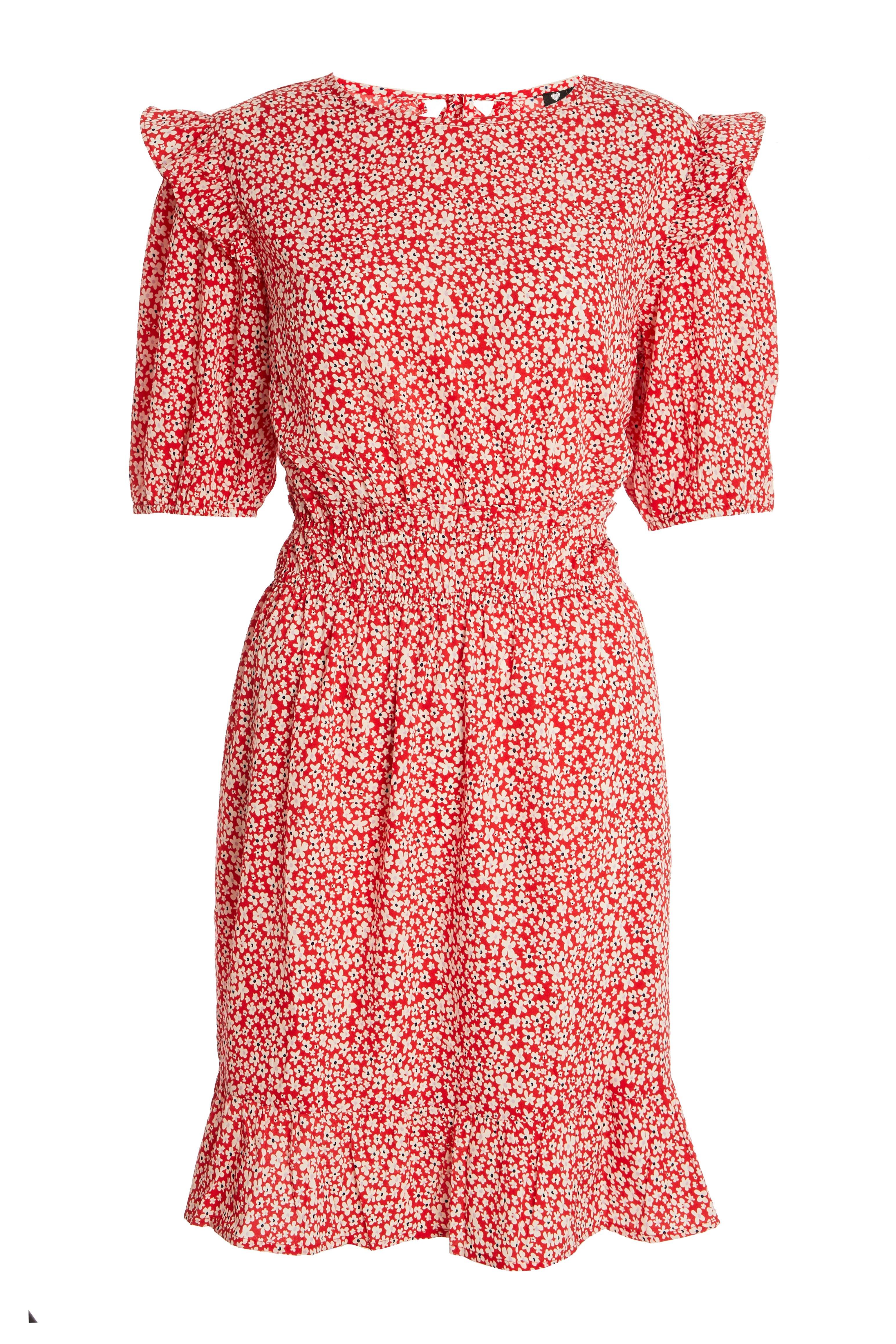 Tea & Day Dresses | Casual Dresses | QUIZ Clothing