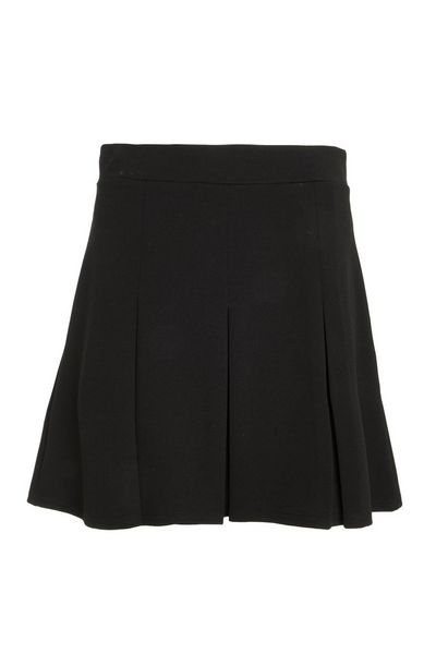 Skirts | Pencil, Denim & Faux Leather Skirts | QUIZ