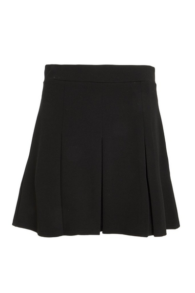 Skirts | Pencil, Denim & Faux Leather Skirts | QUIZ