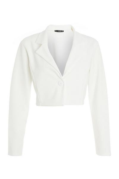 Women’s Blazers | Cropped Jackets | QUIZ Clothing