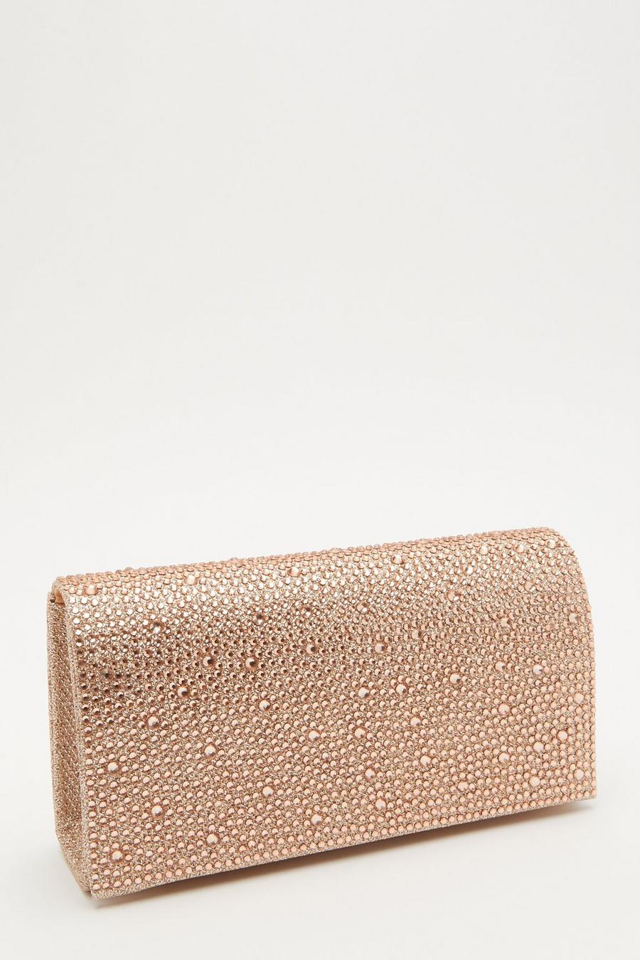 Gold Clutches atelieryuwa.ciao.jp