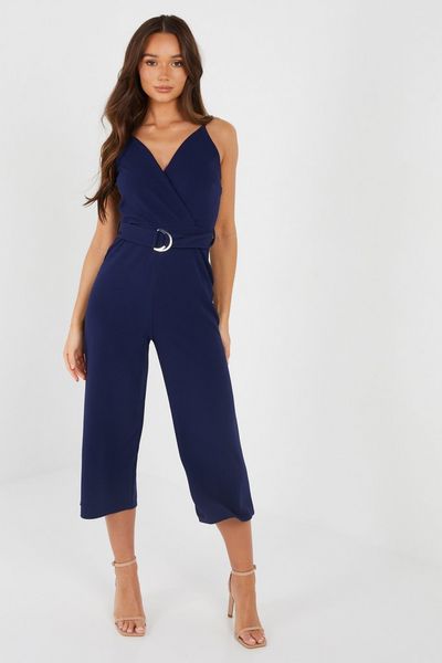 Jumpsuits | Free Next Day Delivery With QVIP | QUIZ