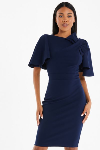 Dresses | Buy Women’s Dresses Online | QUIZ