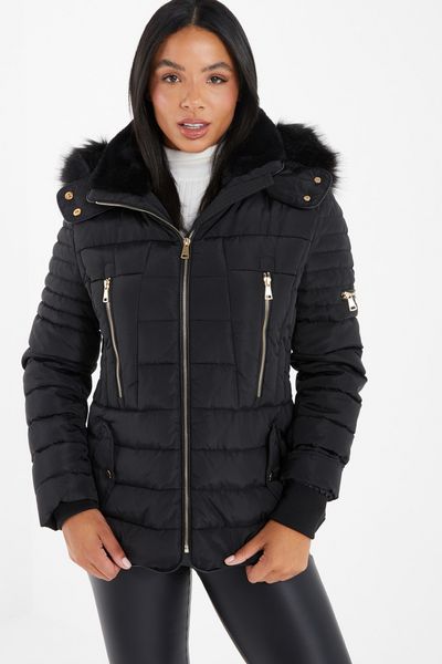 jackets | Clothes | Jackets & Coats