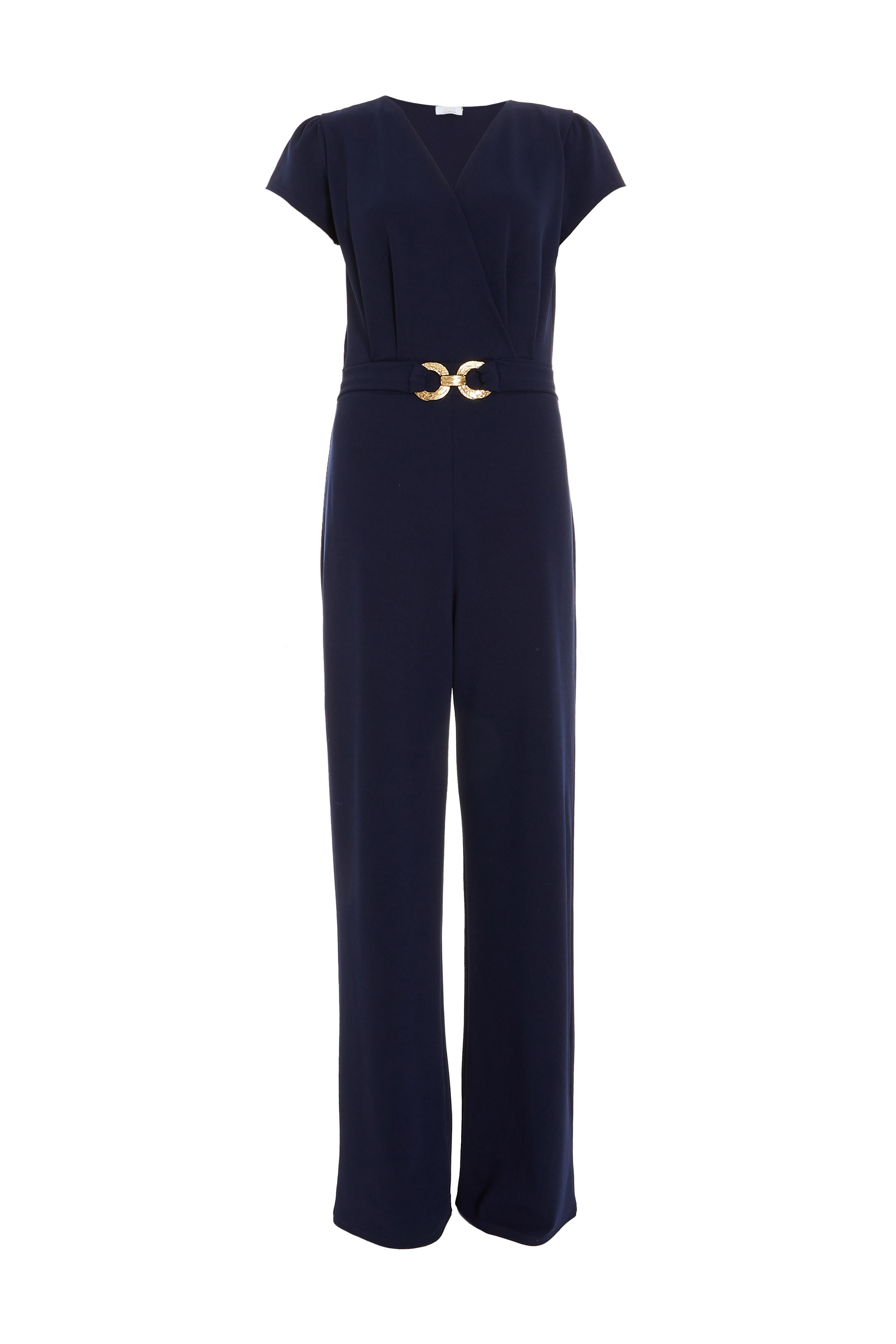 truworths jumpsuits