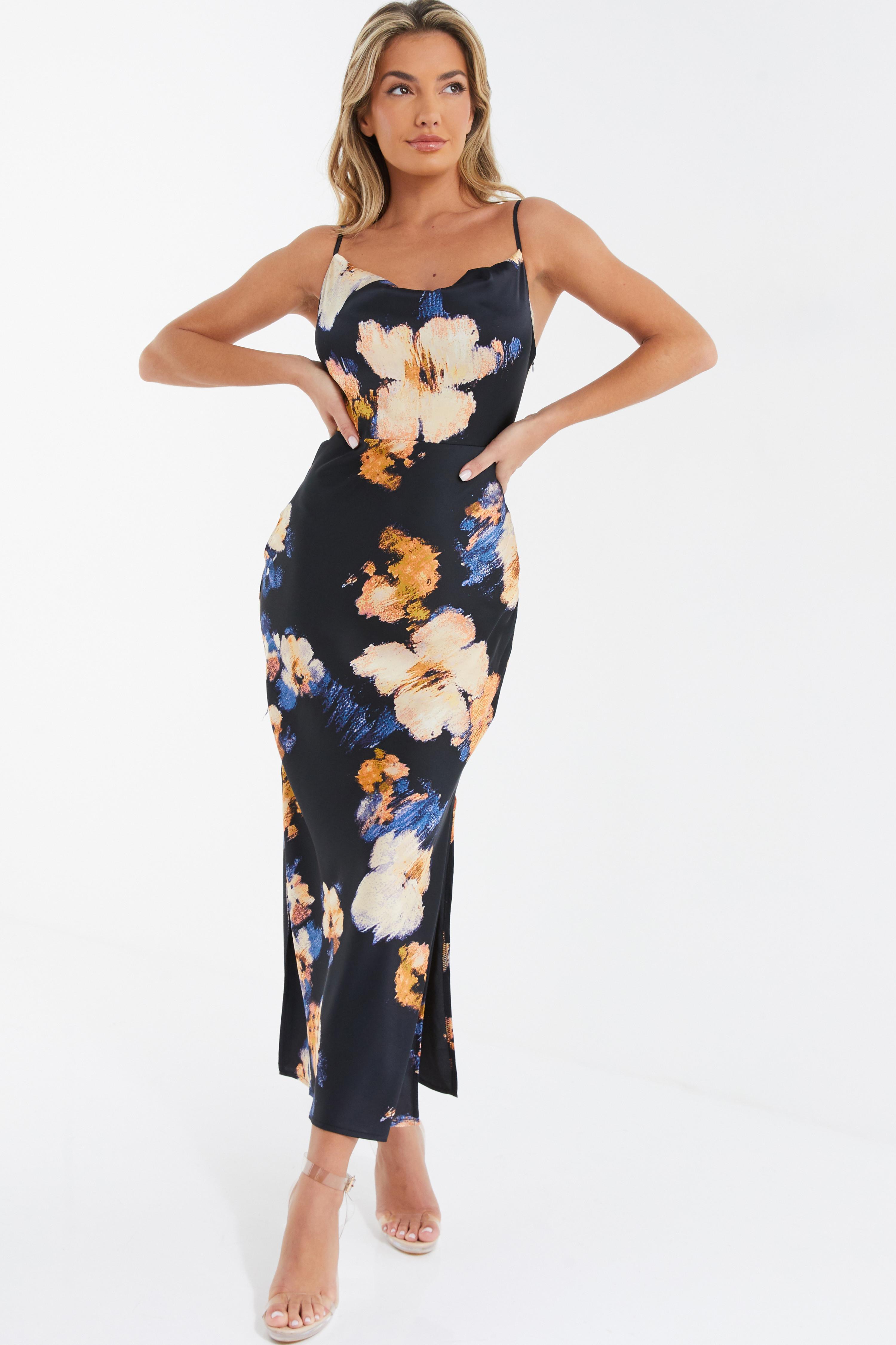 Quiz Dresses For Wedding Guest vlr.eng.br