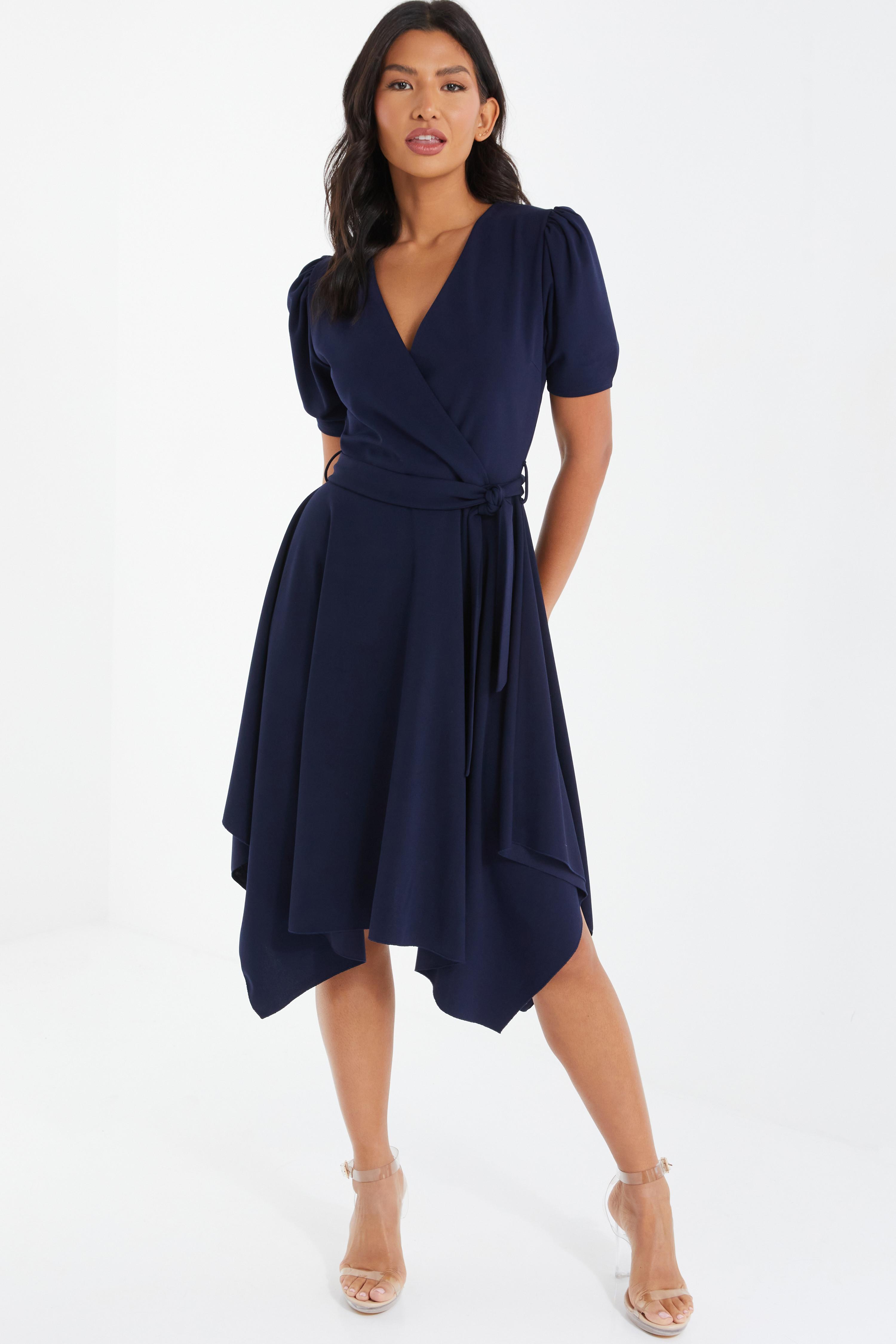 Quiz Dresses Size 14 vlr.eng.br