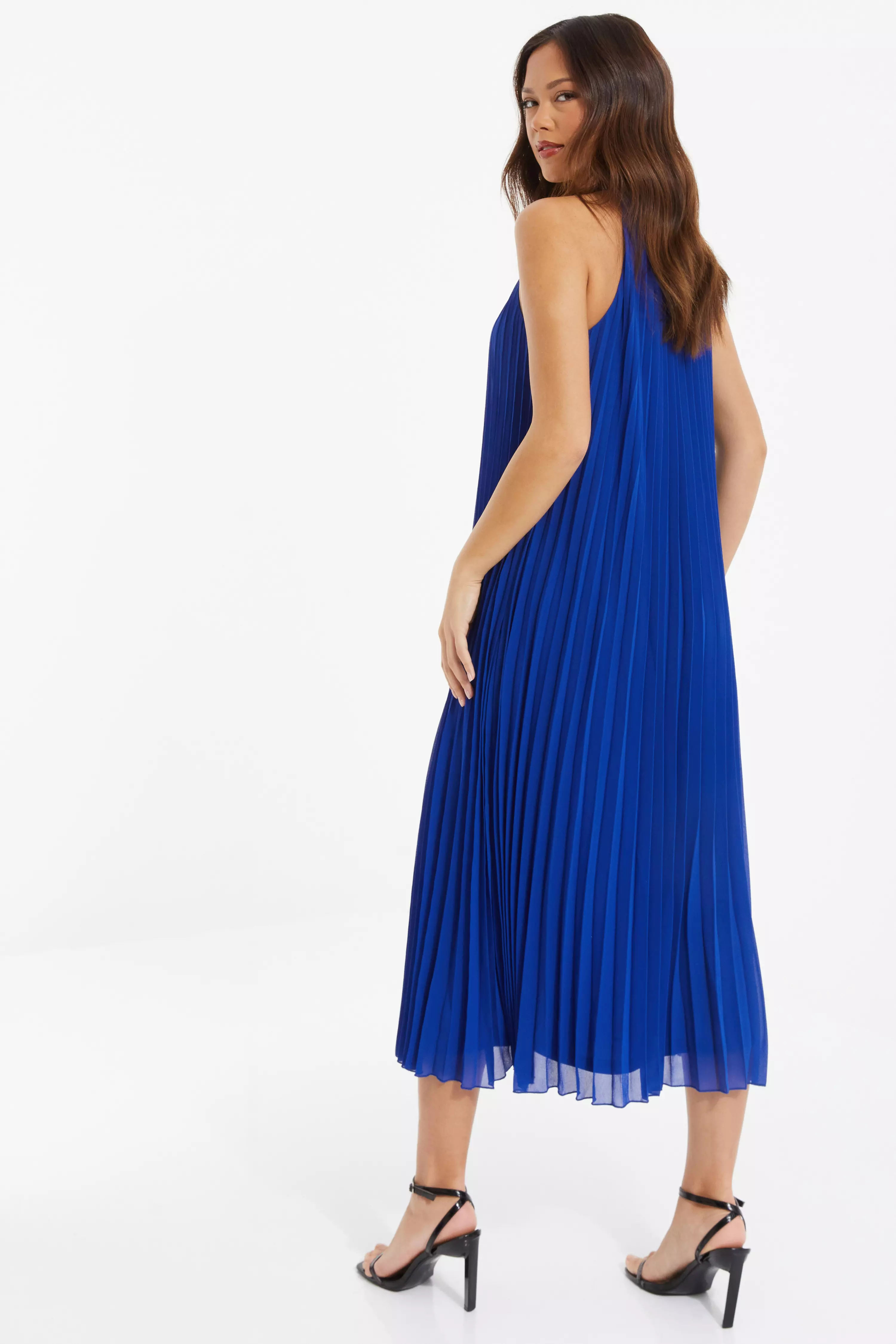 Summer Dresses for Women Ladies Midi & Maxi Summer Dresses QUIZ