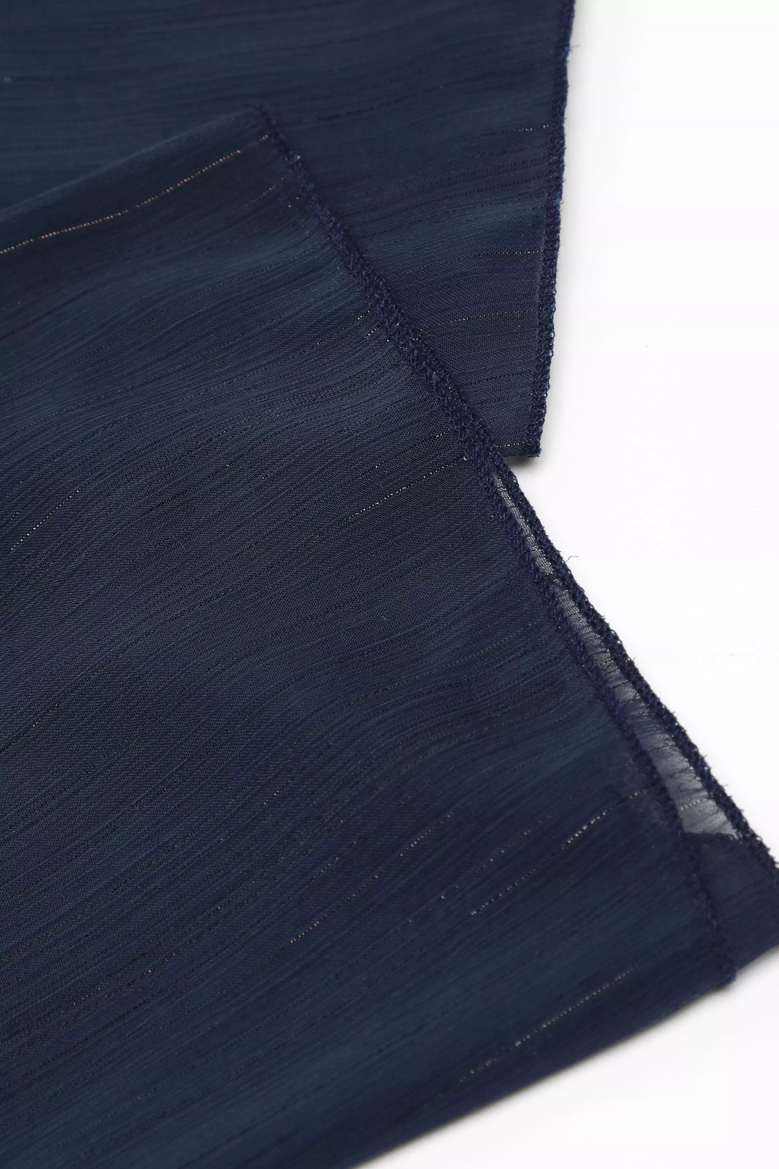 Occasion Coverups QUIZ Clothing