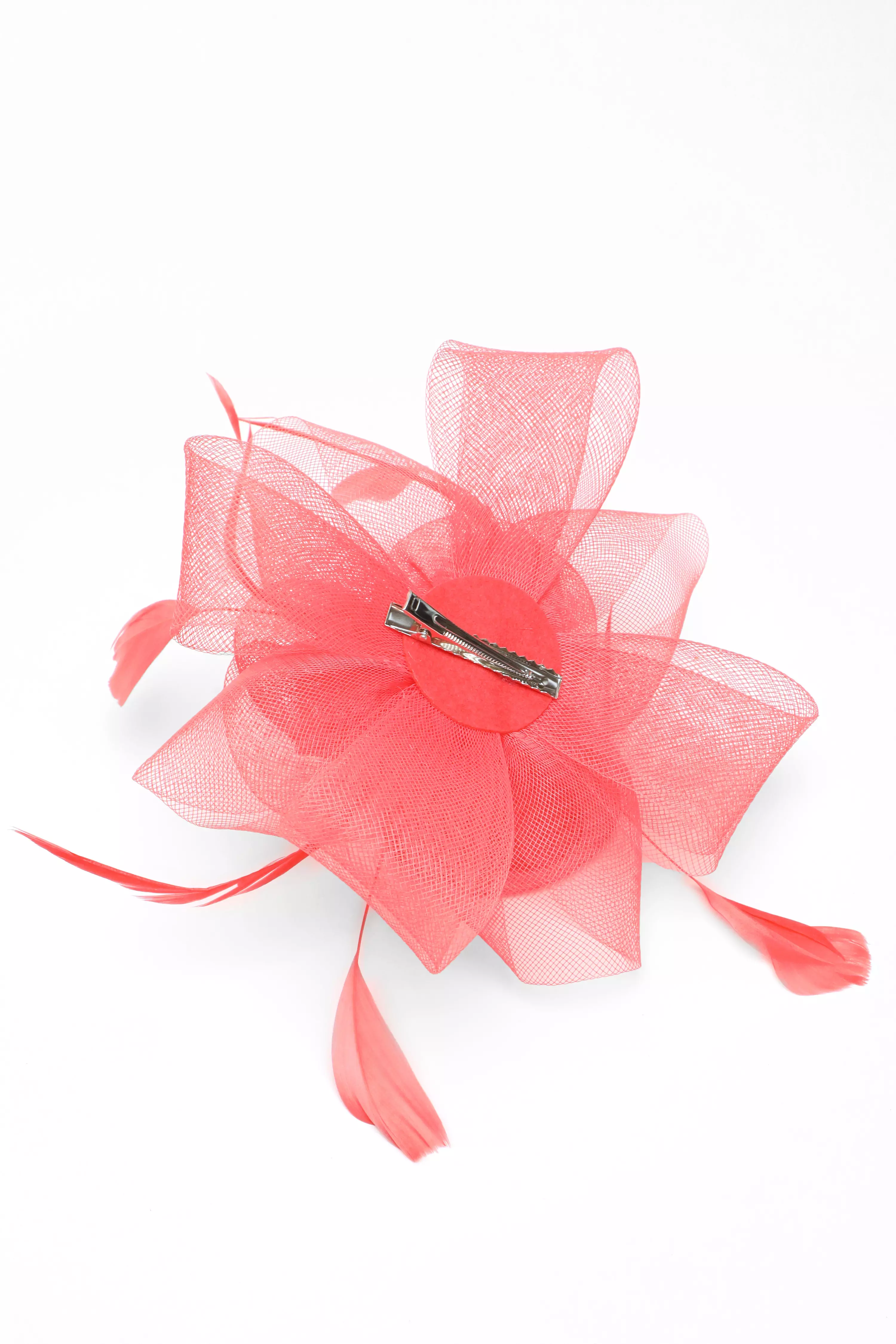Fascinators Wedding Fascinators & Hats QUIZ