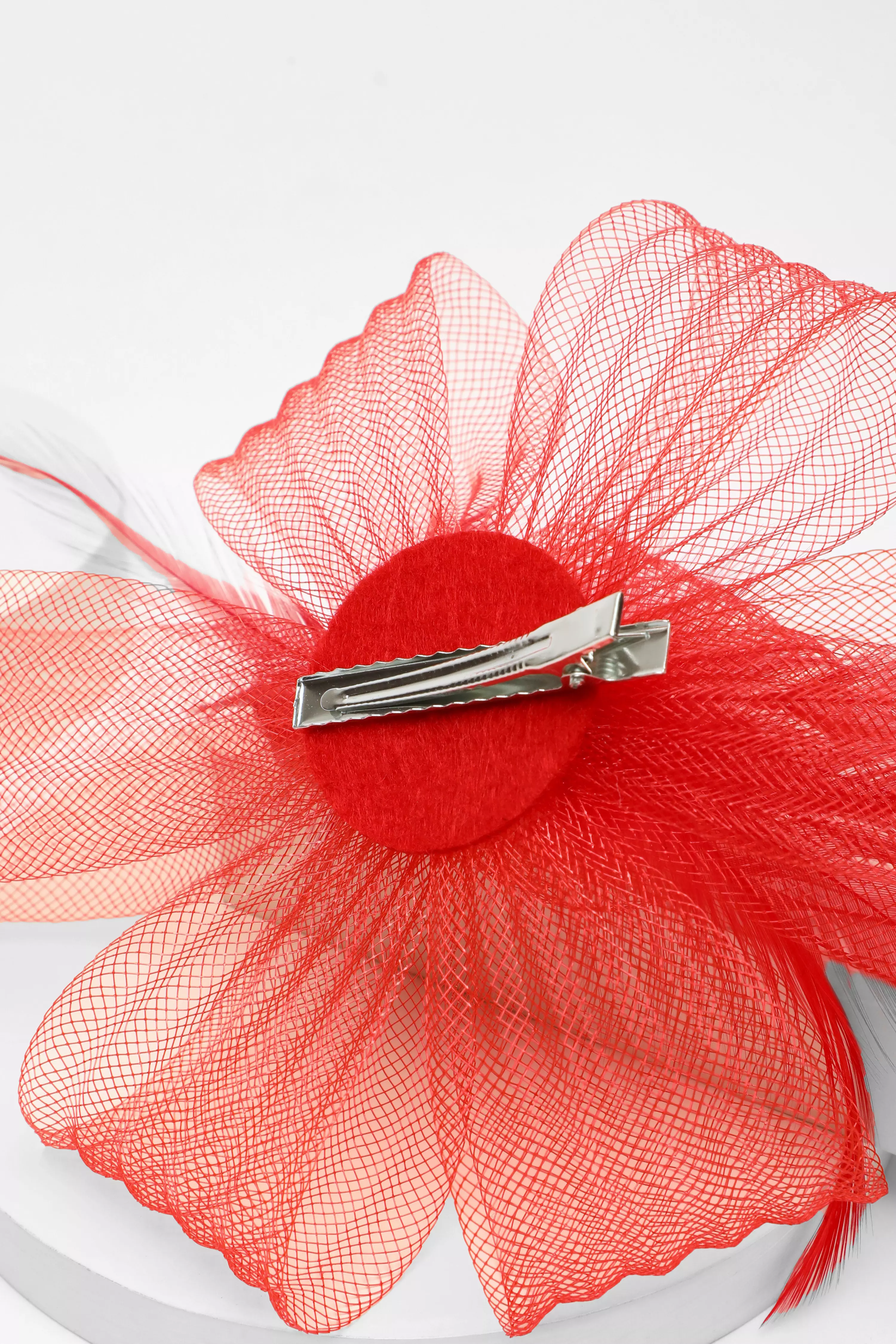 Fascinators Wedding Fascinators & Hats QUIZ