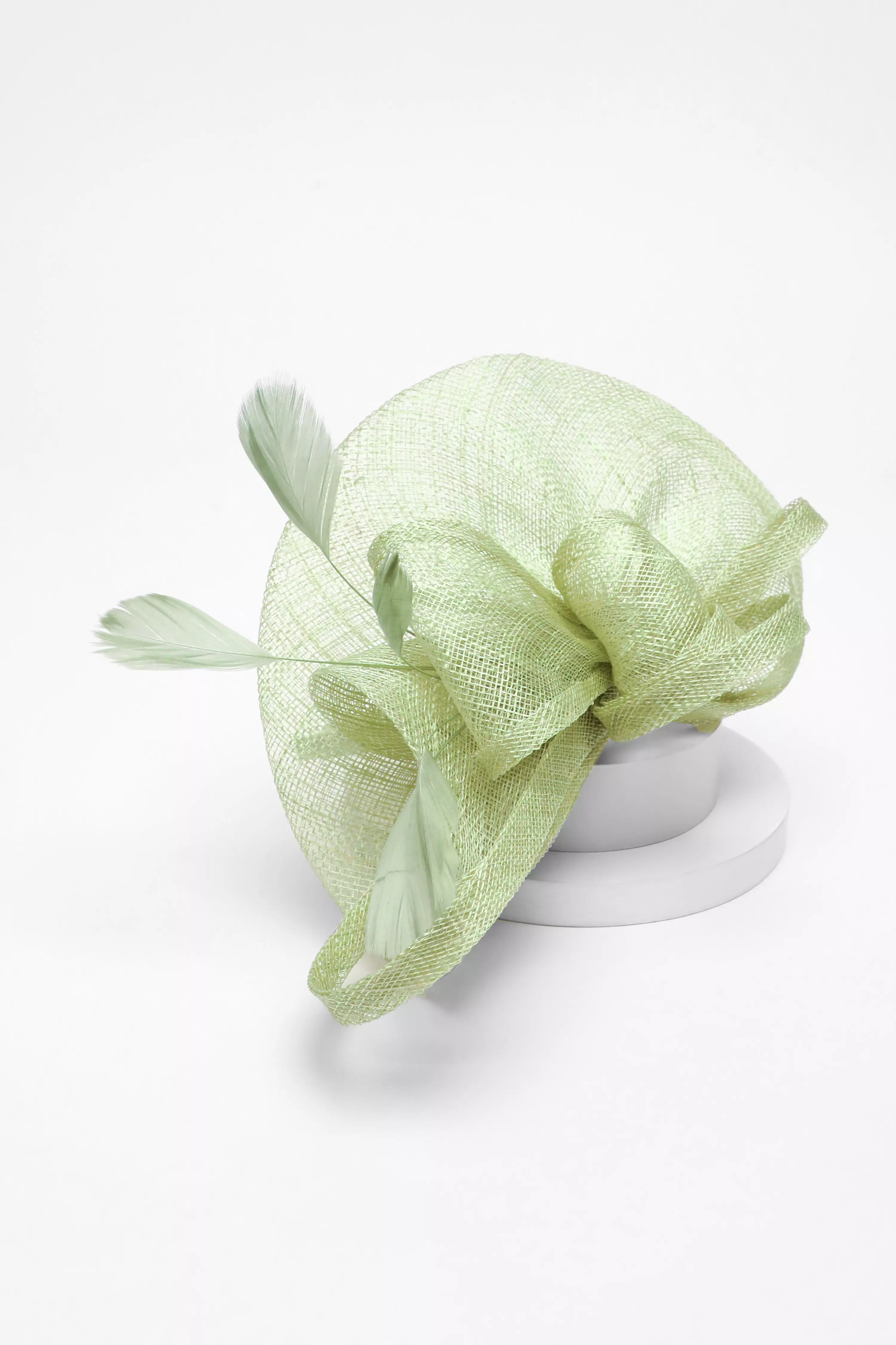 Fascinators Wedding Fascinators & Hats QUIZ