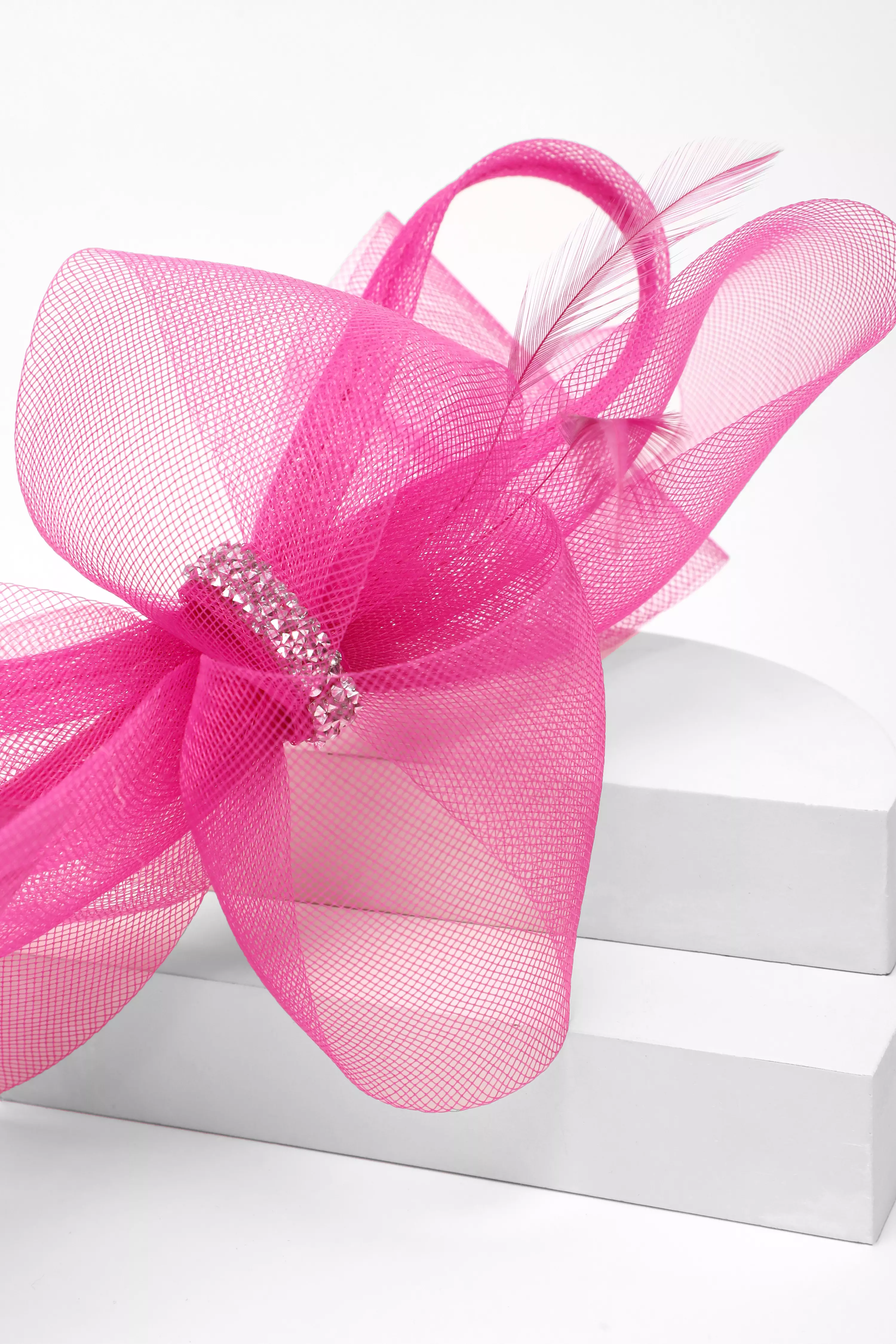 Fascinators Wedding Fascinators & Hats QUIZ