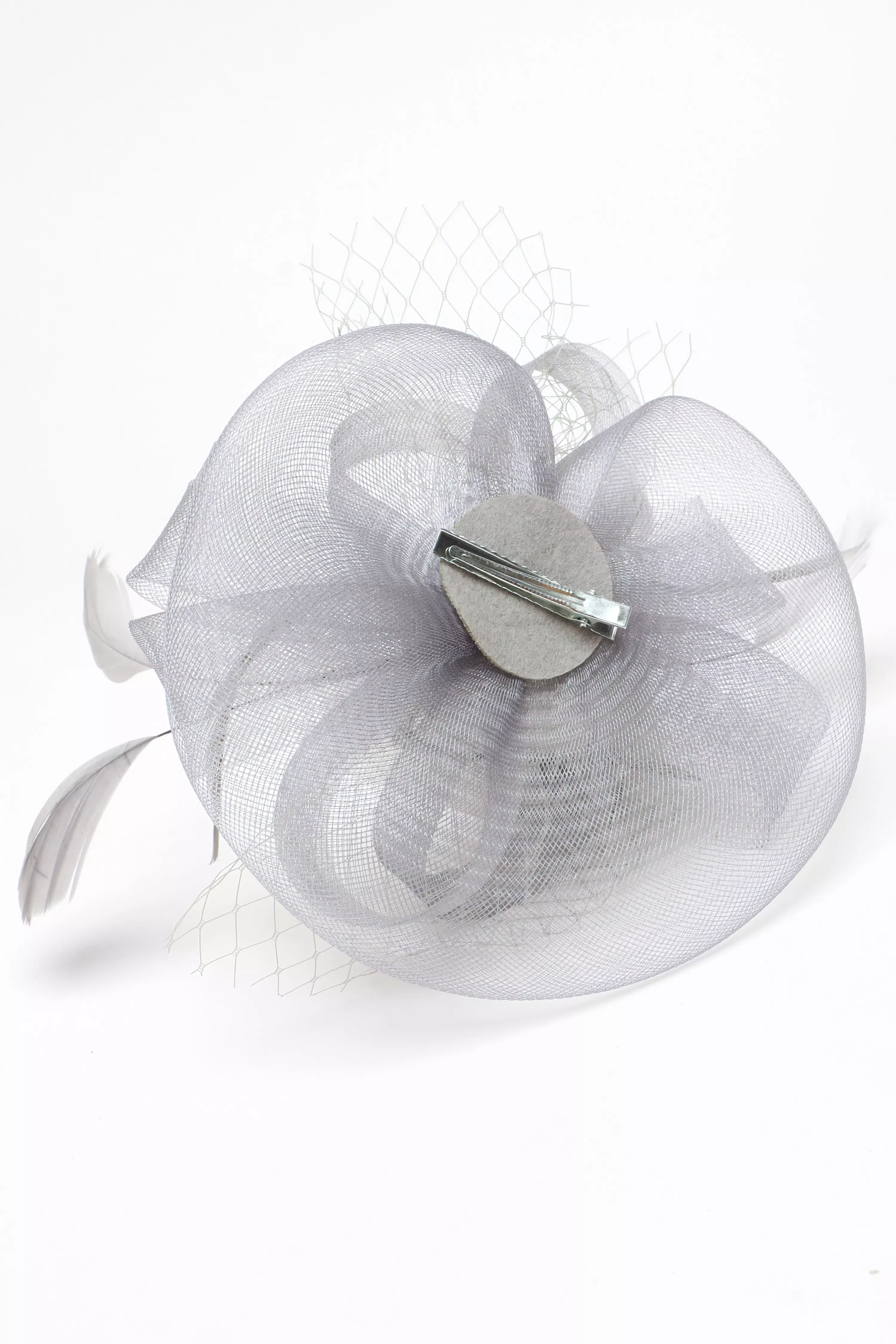Fascinators Wedding Fascinators & Hats QUIZ