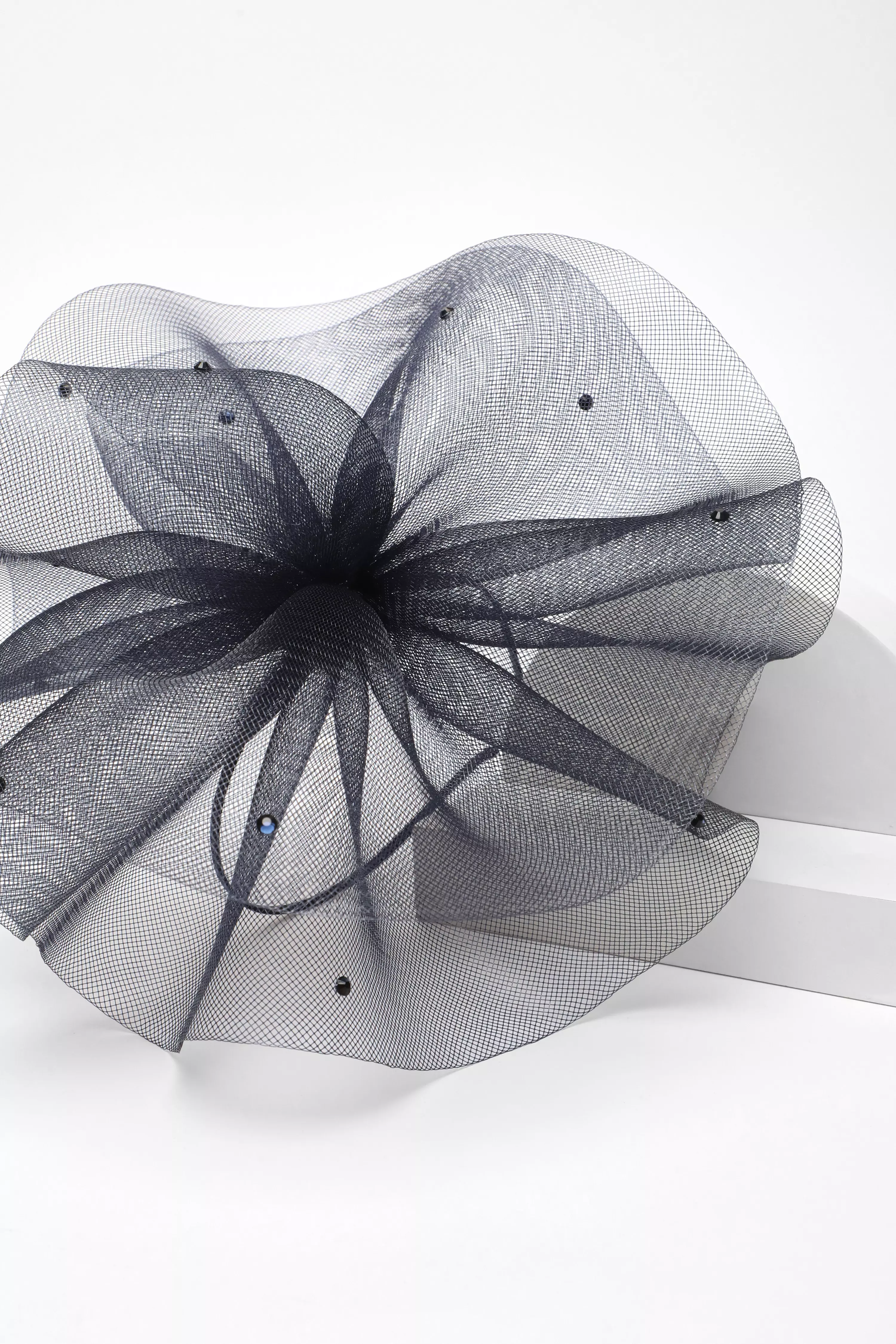 Fascinators Wedding Fascinators & Hats QUIZ