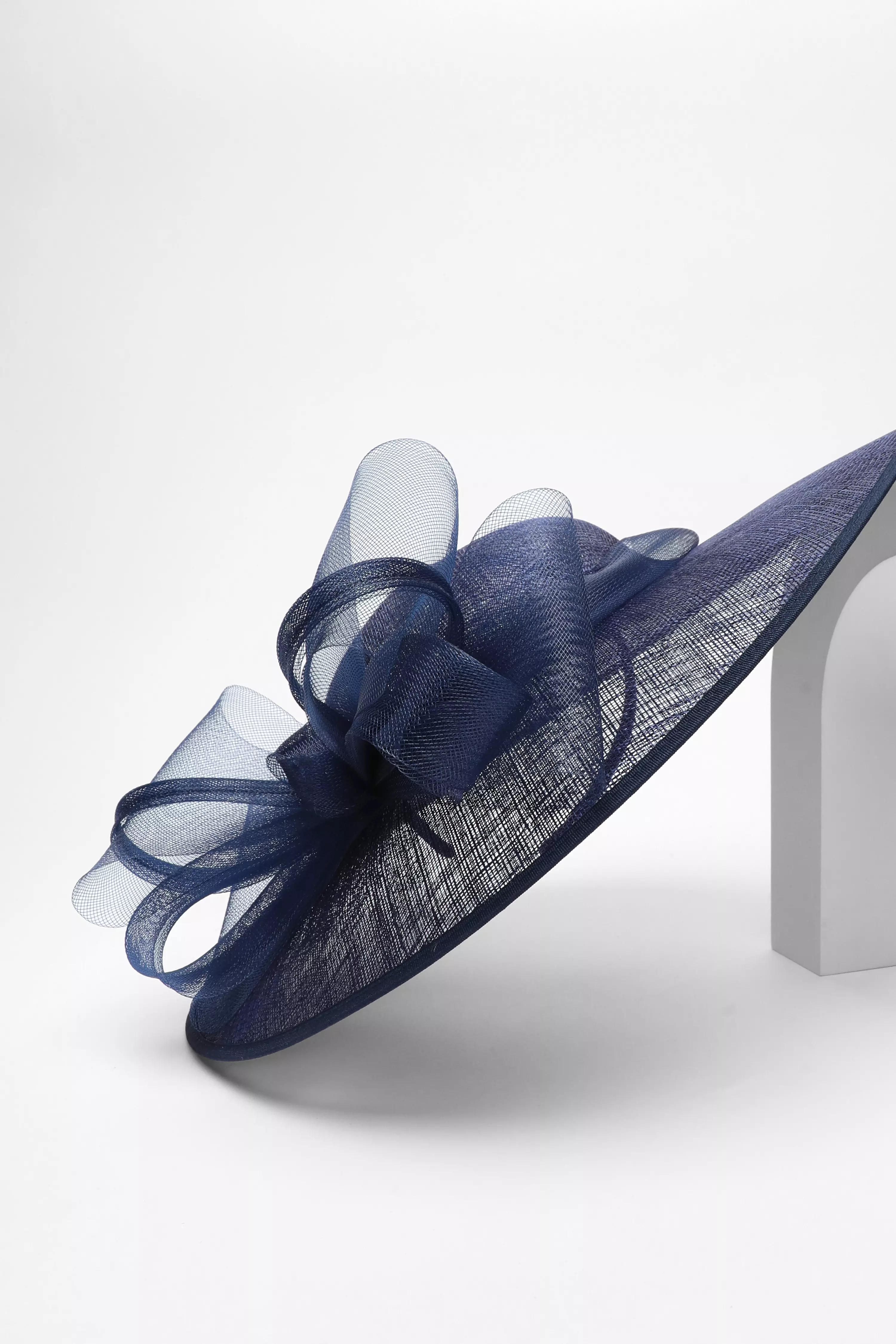 Fascinators Wedding Fascinators & Hats QUIZ