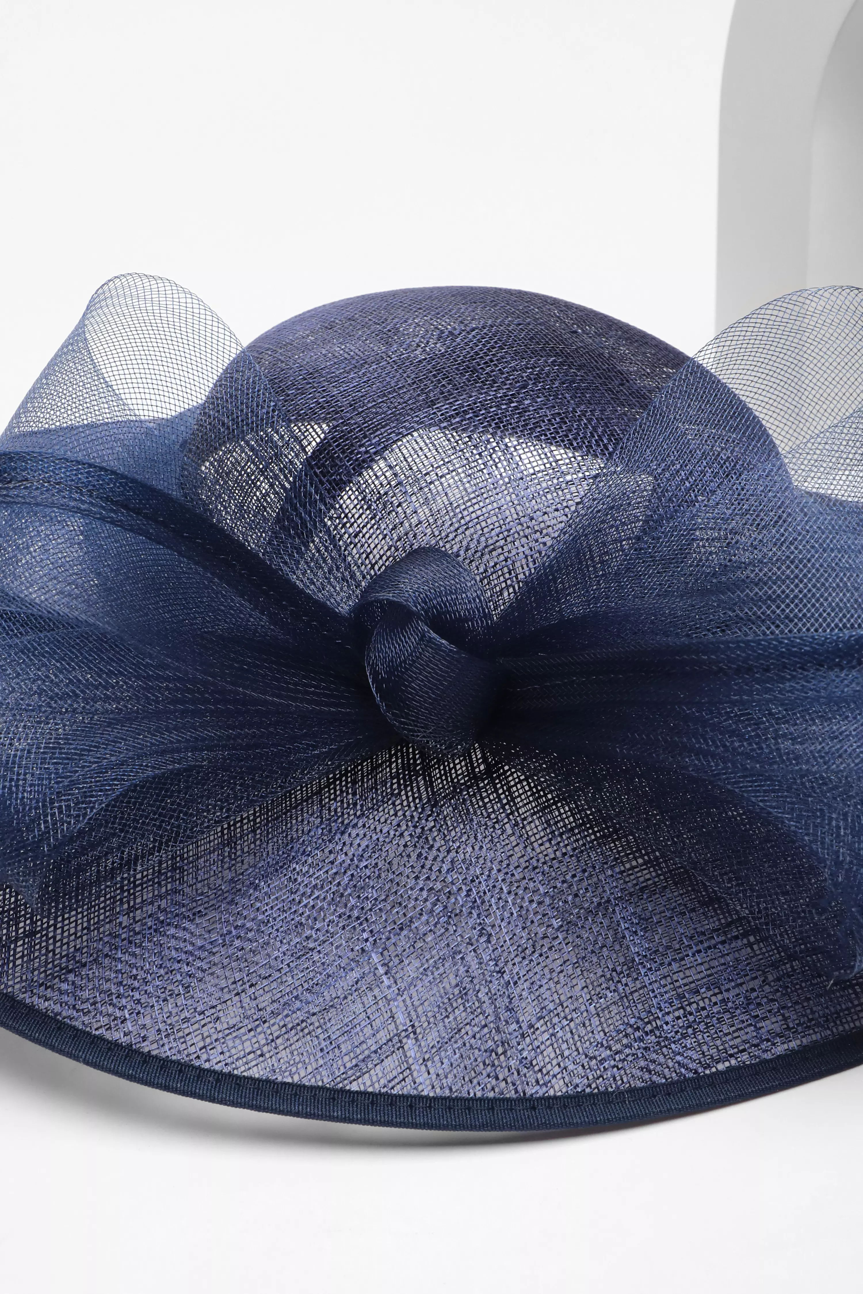 Fascinators Wedding Fascinators & Hats QUIZ