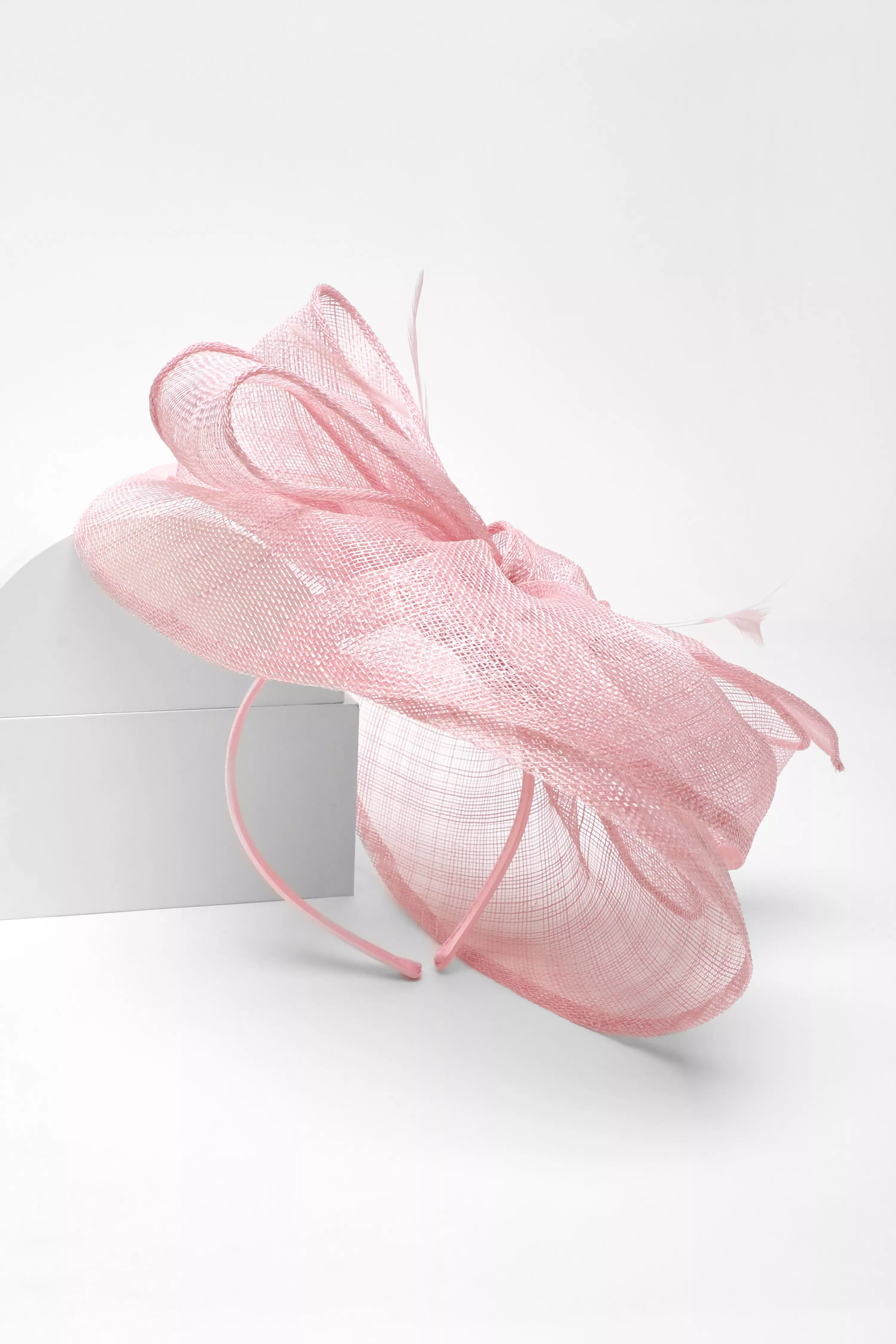Fascinators Wedding Fascinators & Hats QUIZ
