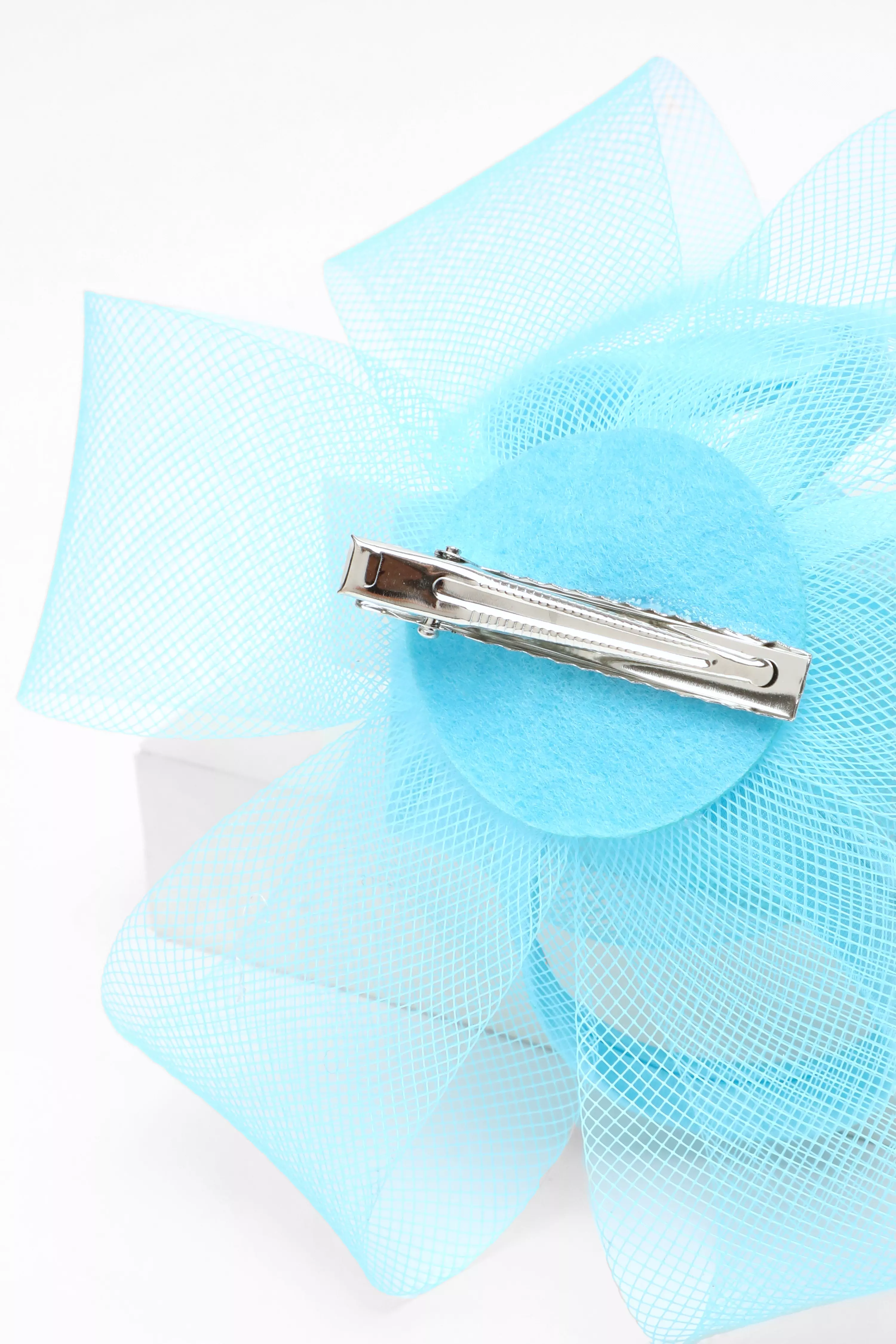 Fascinators Wedding Fascinators & Hats QUIZ