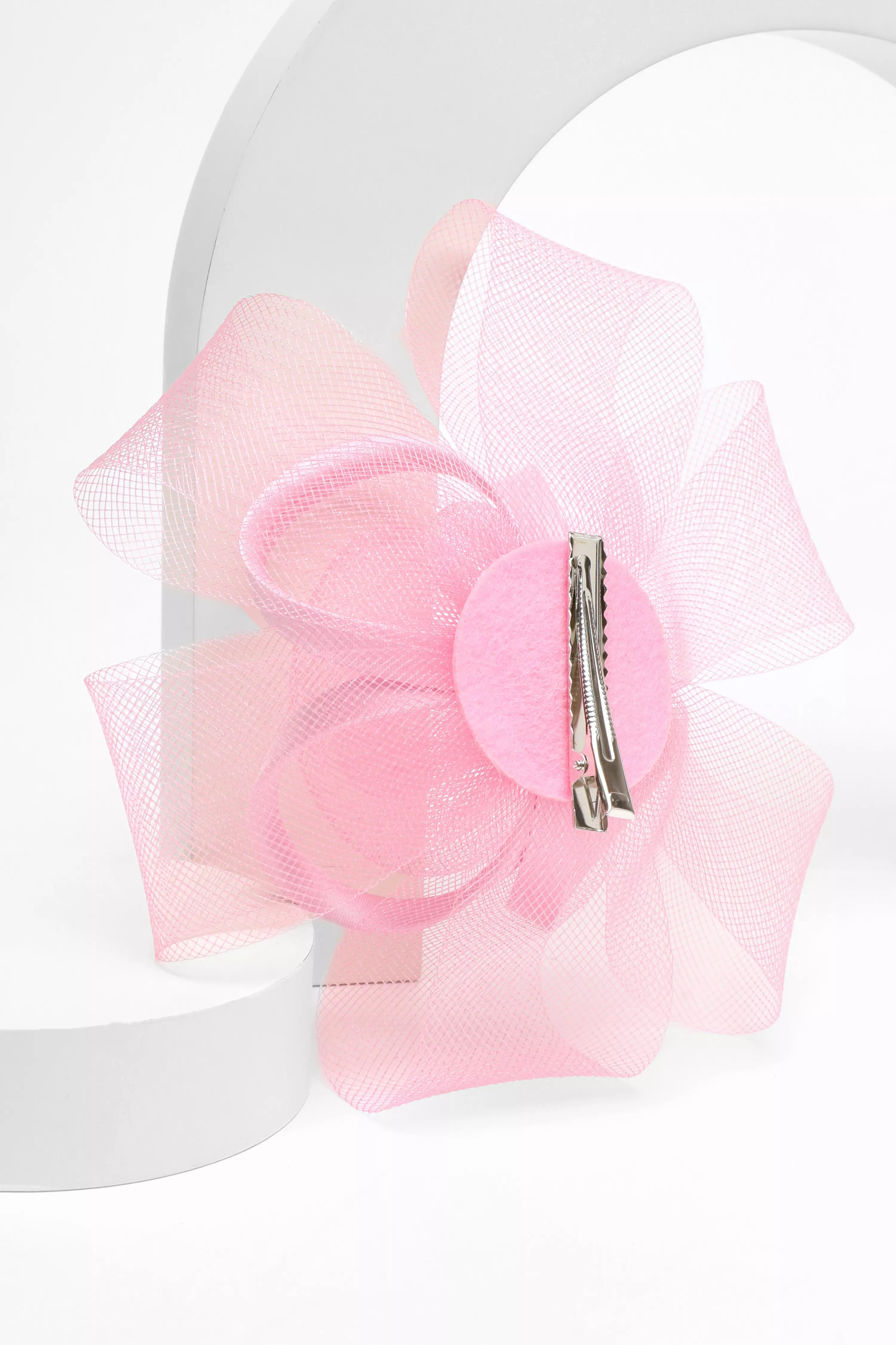 Fascinators Wedding Fascinators & Hats QUIZ