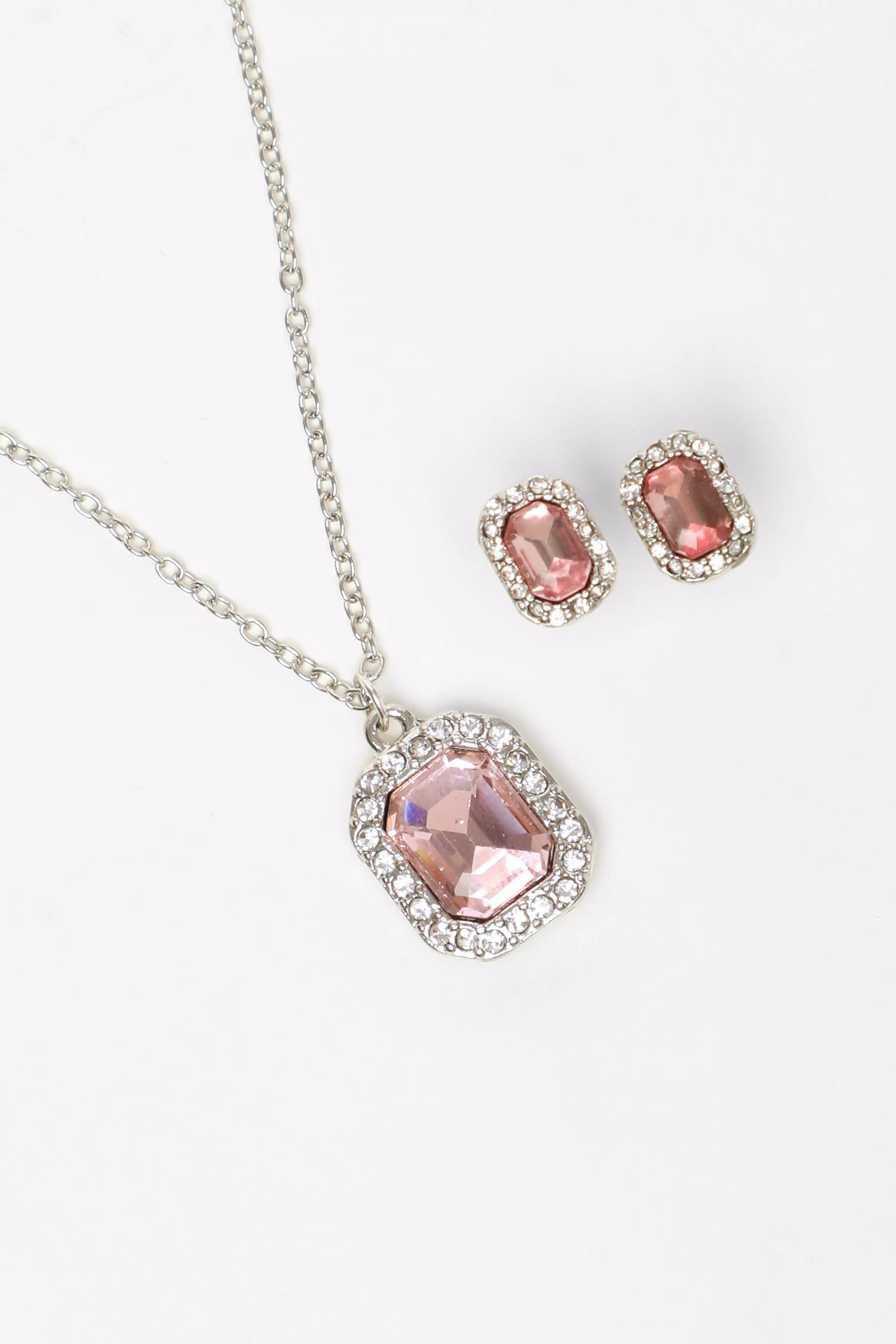 Jewellery Sets QUIZ Clothing