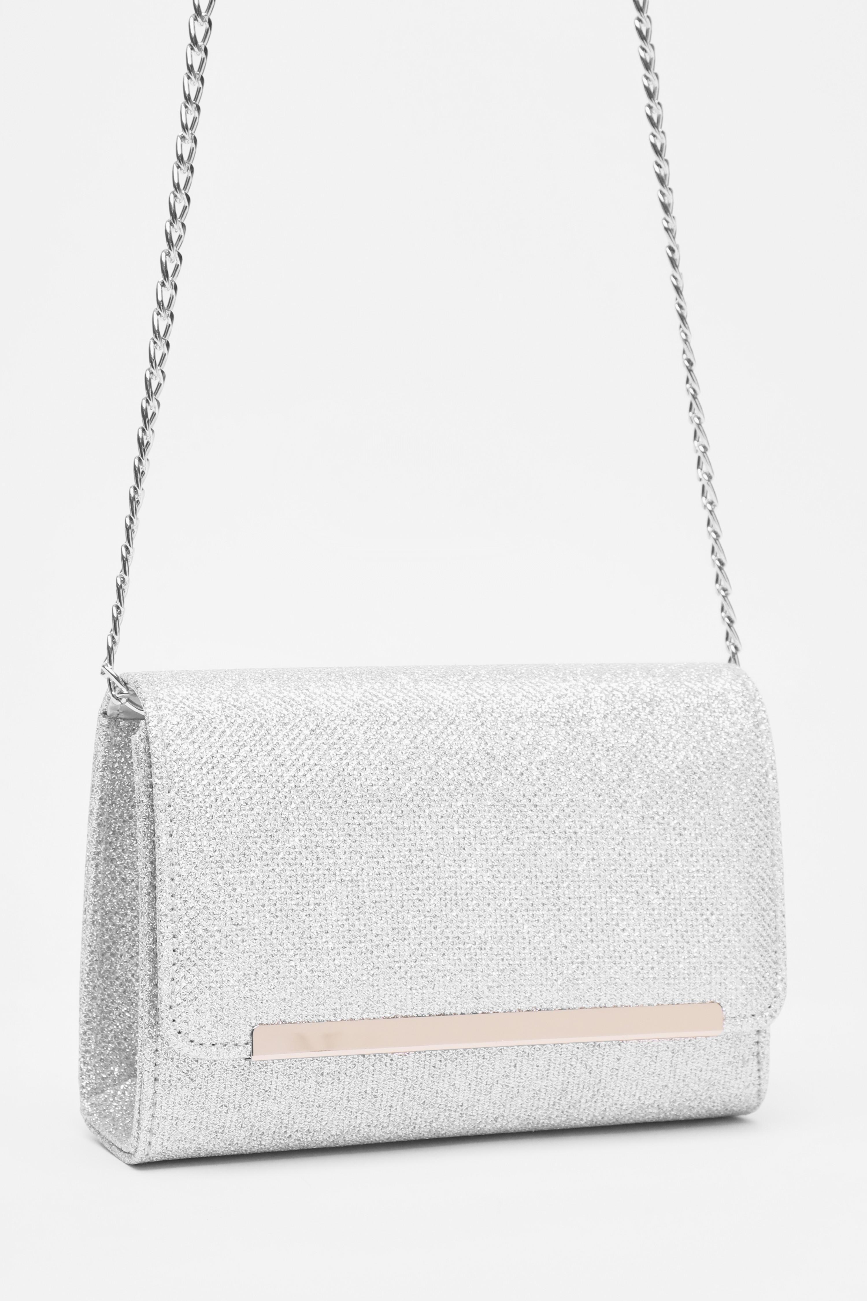 Shimmer brand bags online online