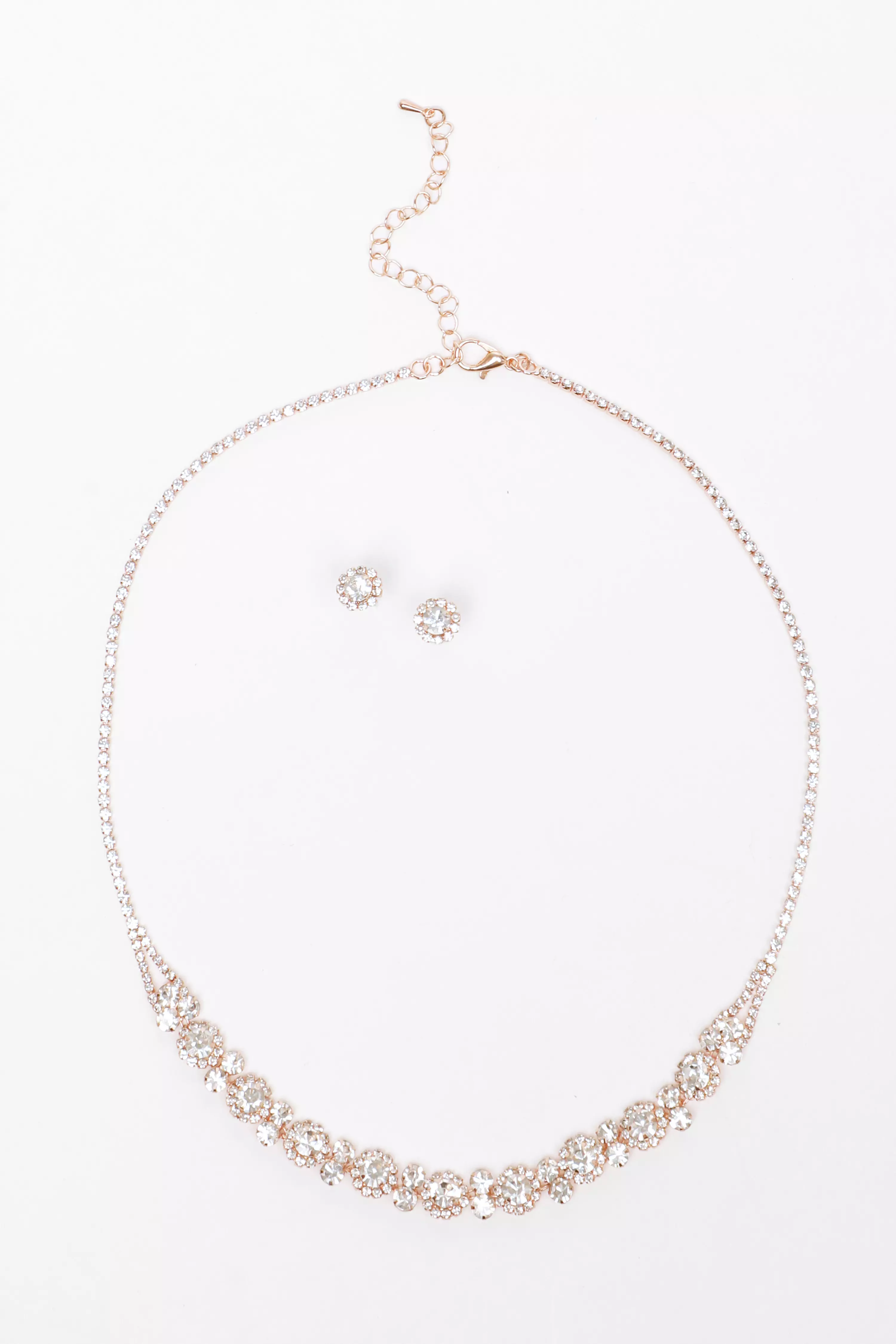 Jewellery Sets QUIZ Clothing