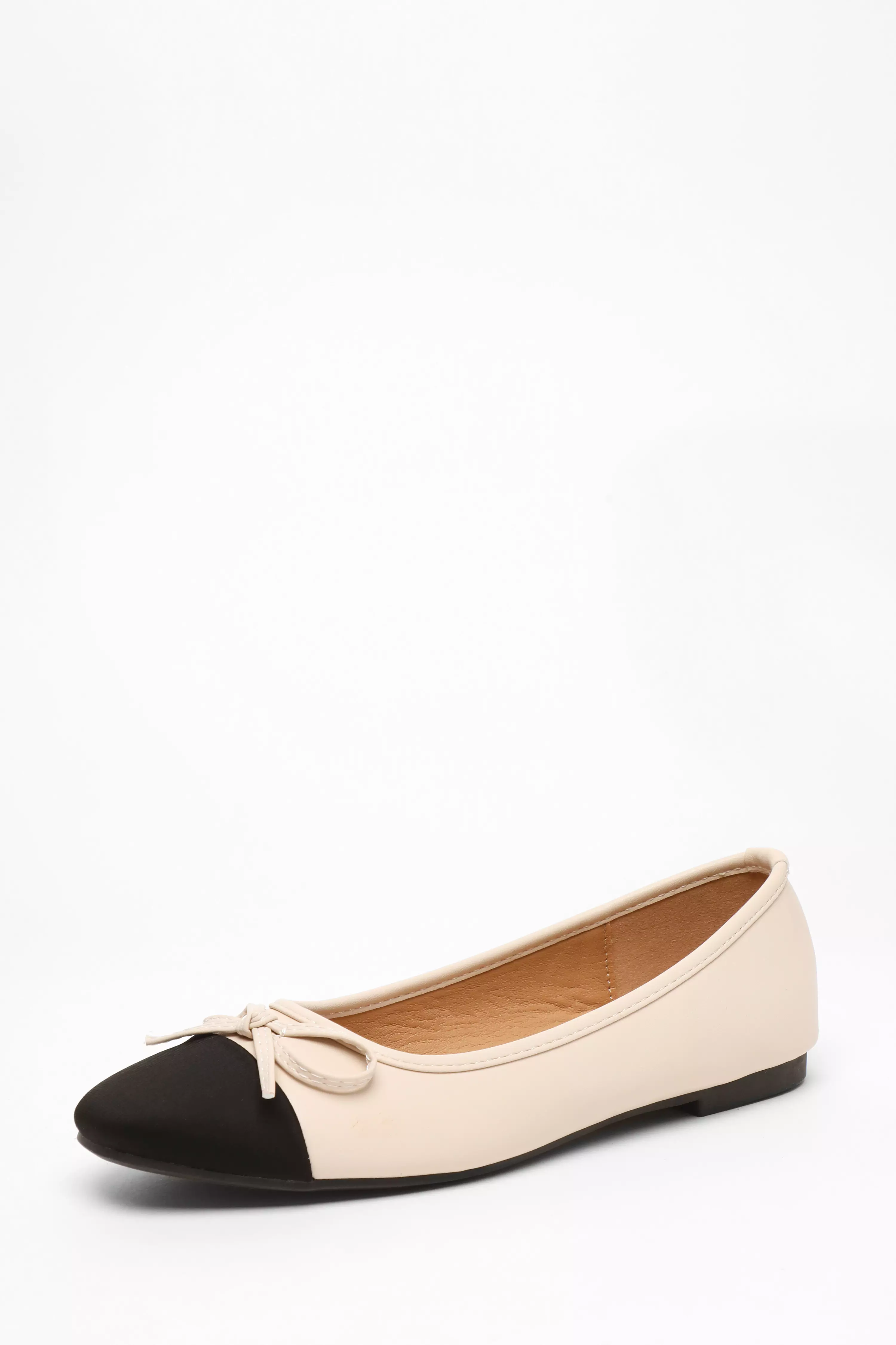 Flat Shoes for Women | Casual & Dressy Flats | QUIZ