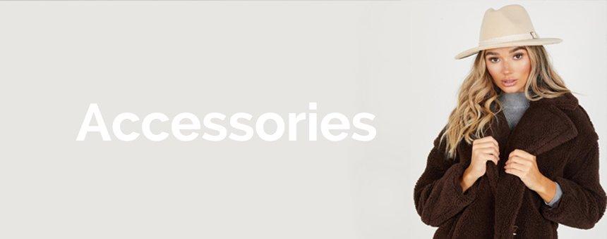 quiz long dresses sale