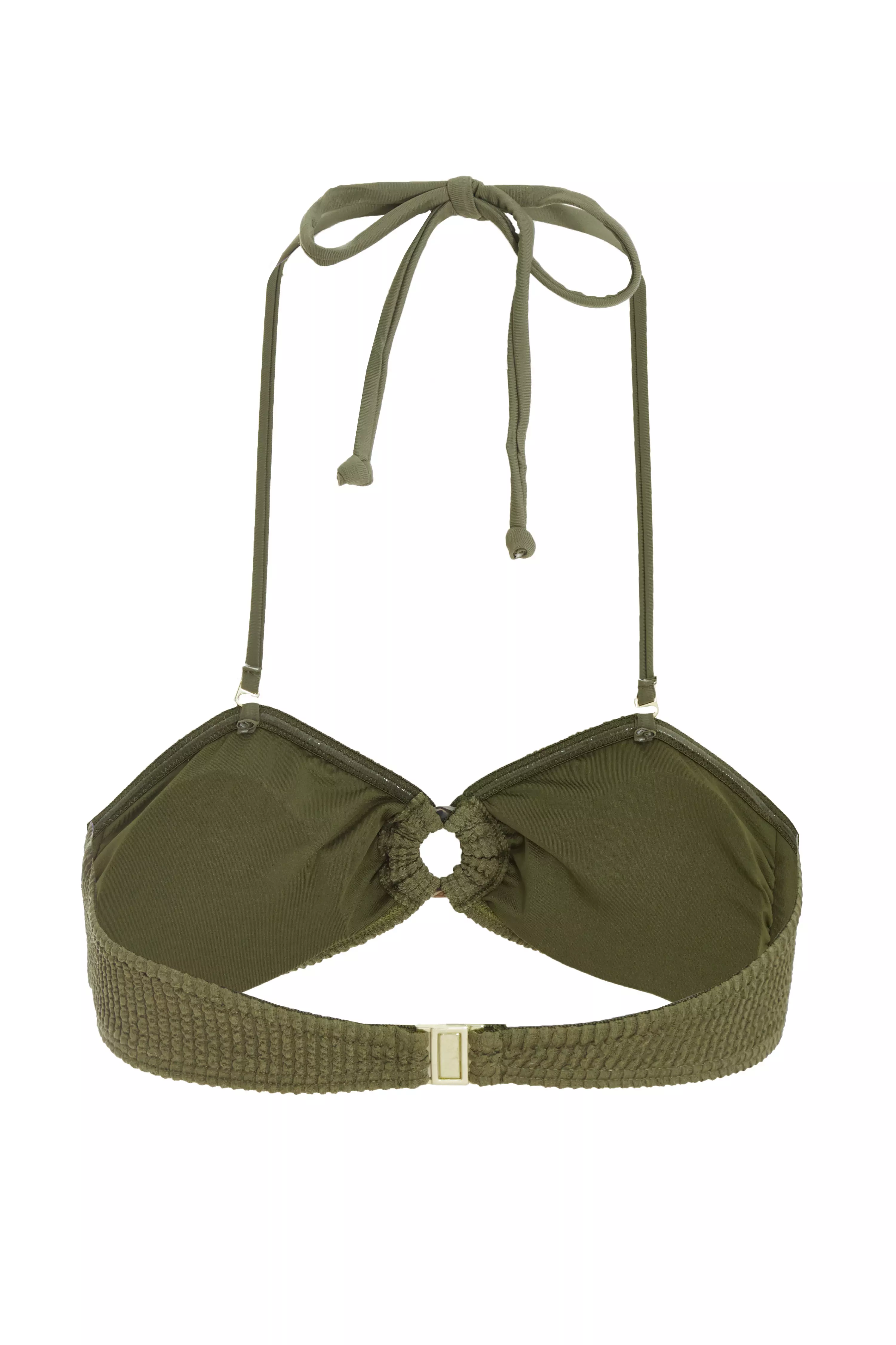 Swimwear for Women Women's Swimsuits, Bikinis & Beachwear QUIZ