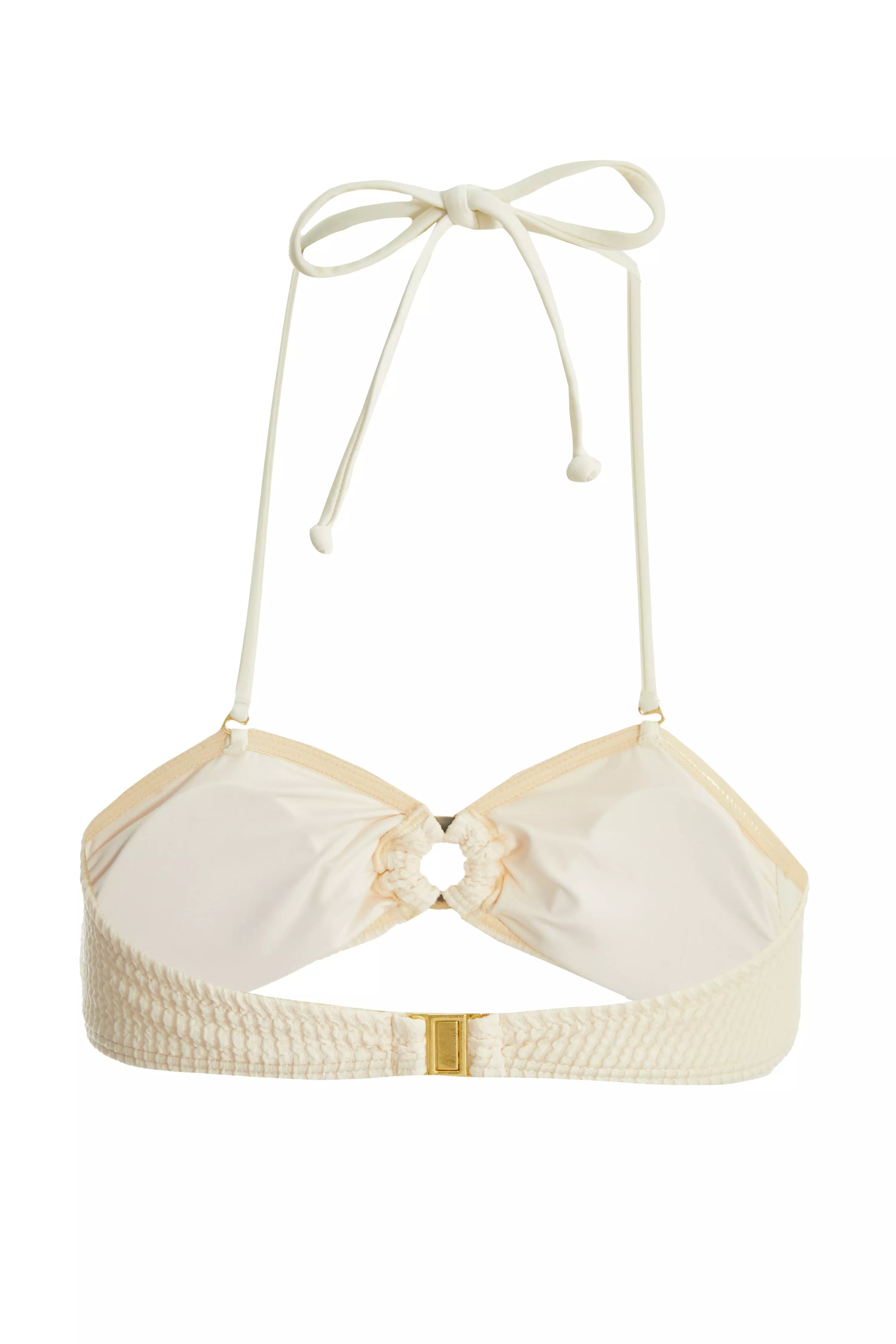 Swimwear for Women Women's Swimsuits, Bikinis & Beachwear QUIZ