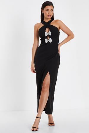Women s Dresses Tops Shoes Plus Size Clothing More QUIZ Clothing