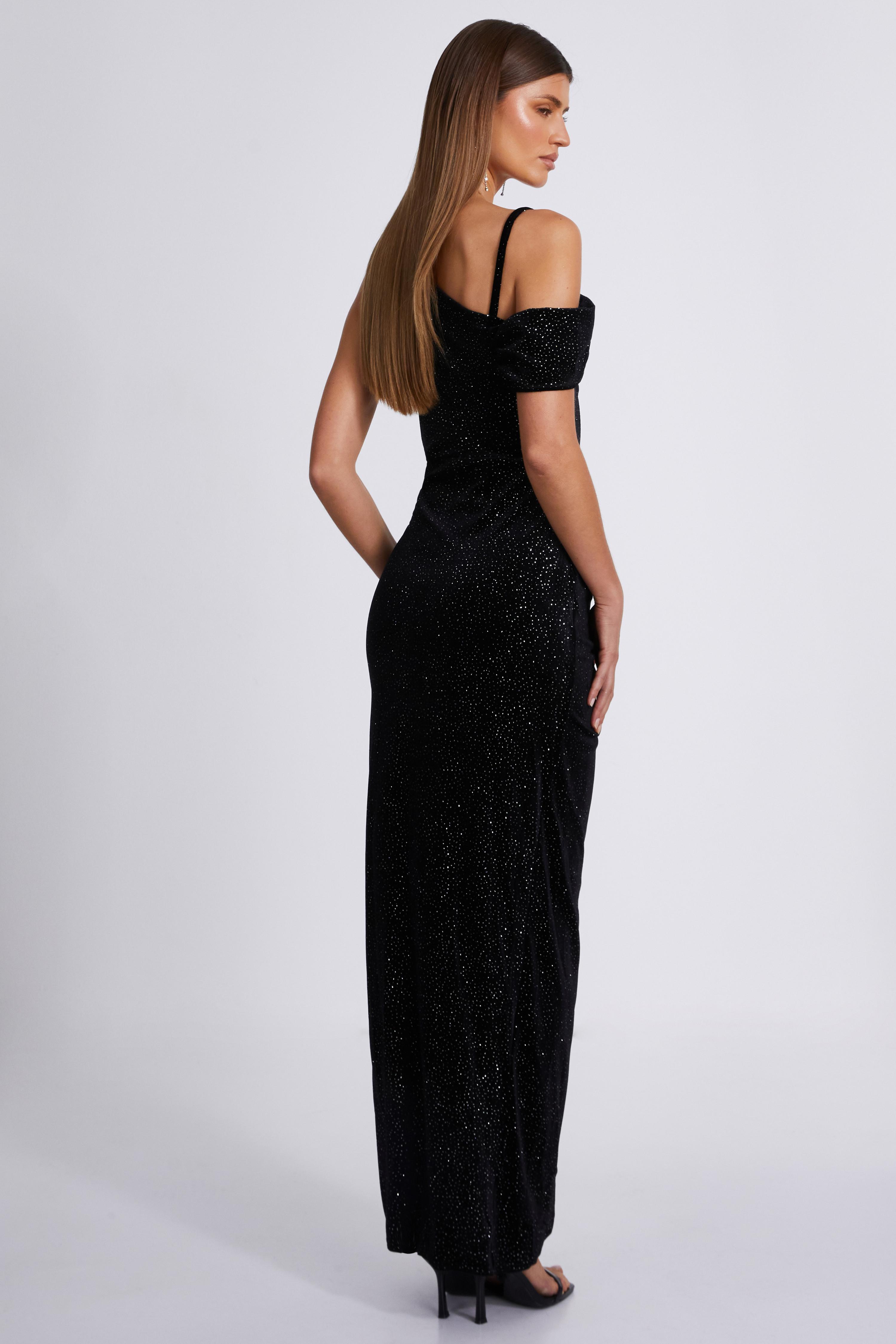 Quiz clothing floatable size reviews