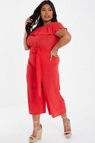 plus size clothes and shoes