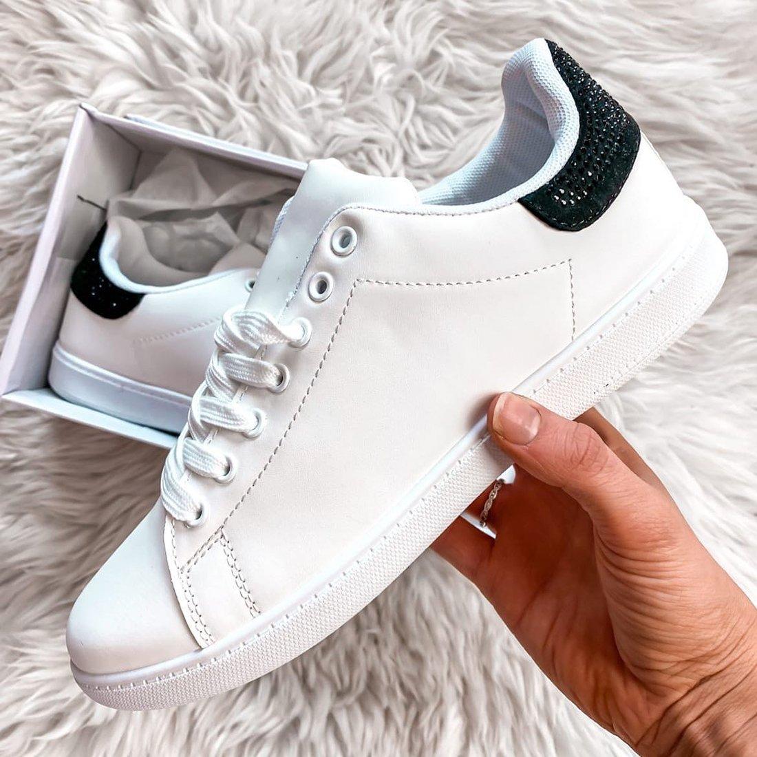 order now pay later jordans