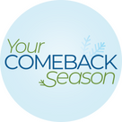 aarons me time products