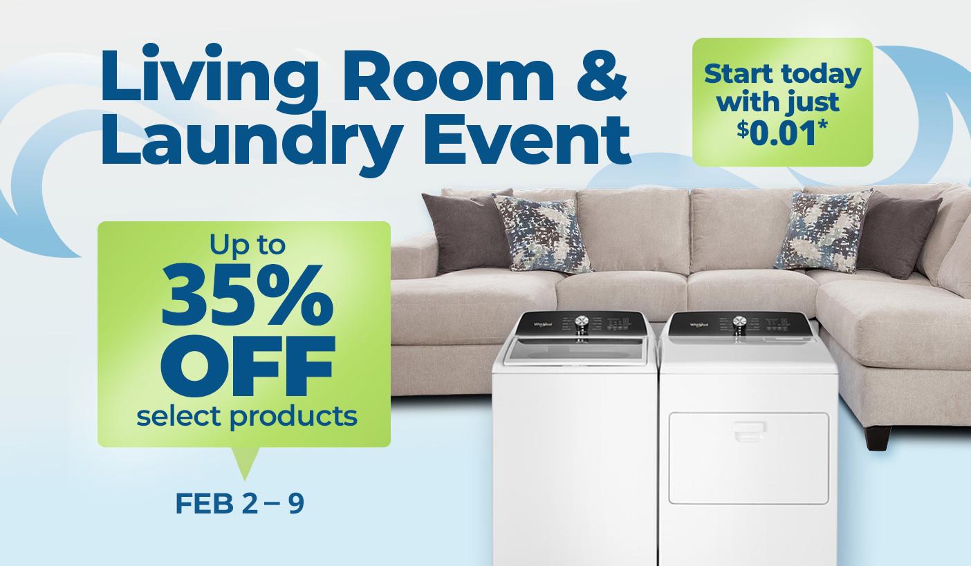 Up to 35% Off Select Products. Product exclusions and other restrictions apply.