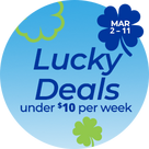 aarons me time products