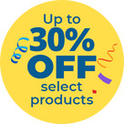 aarons me time products