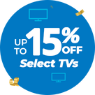 aarons cyber monday sale