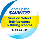 aarons me time products