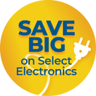 aarons me time products