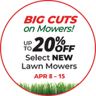 aarons me time products