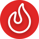 aarons me time products